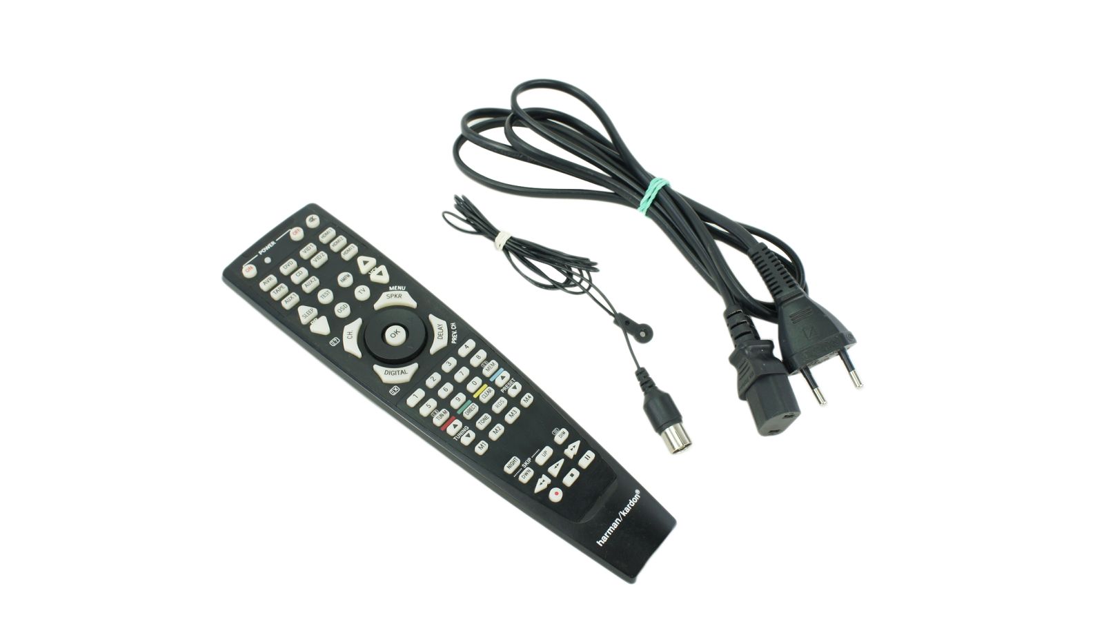 Harman_Kardon_AVR_151S_5.1-Kanal_Audio_Video_Receiver_Schwarz_08