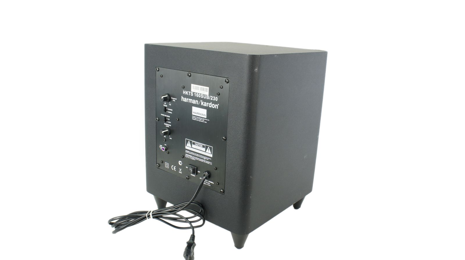 Harman_Kardon_HKTS_160-230_SUB_Subwoofer_Schwarz_03