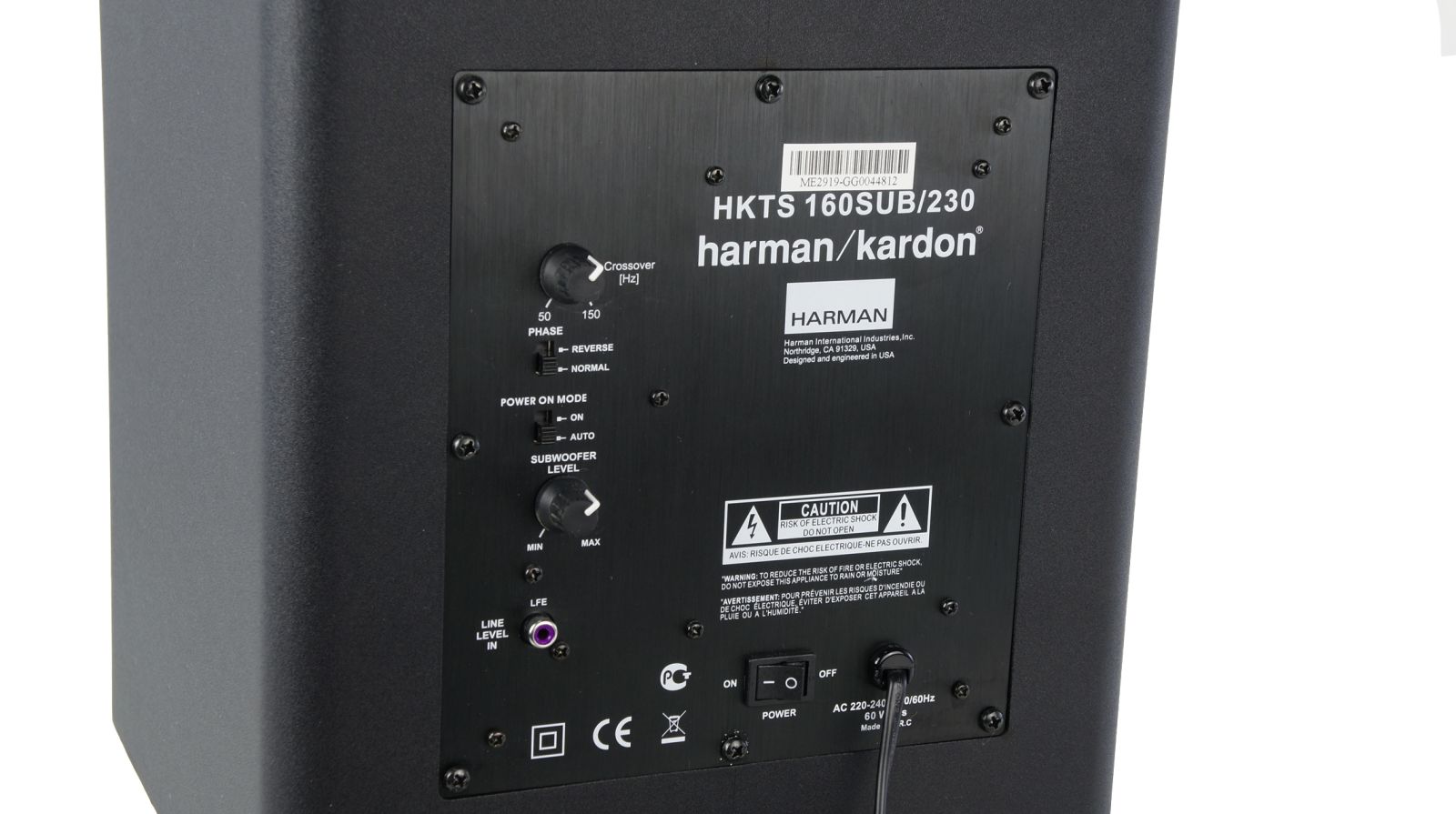 Harman_Kardon_HKTS_160-230_SUB_Subwoofer_Schwarz_05
