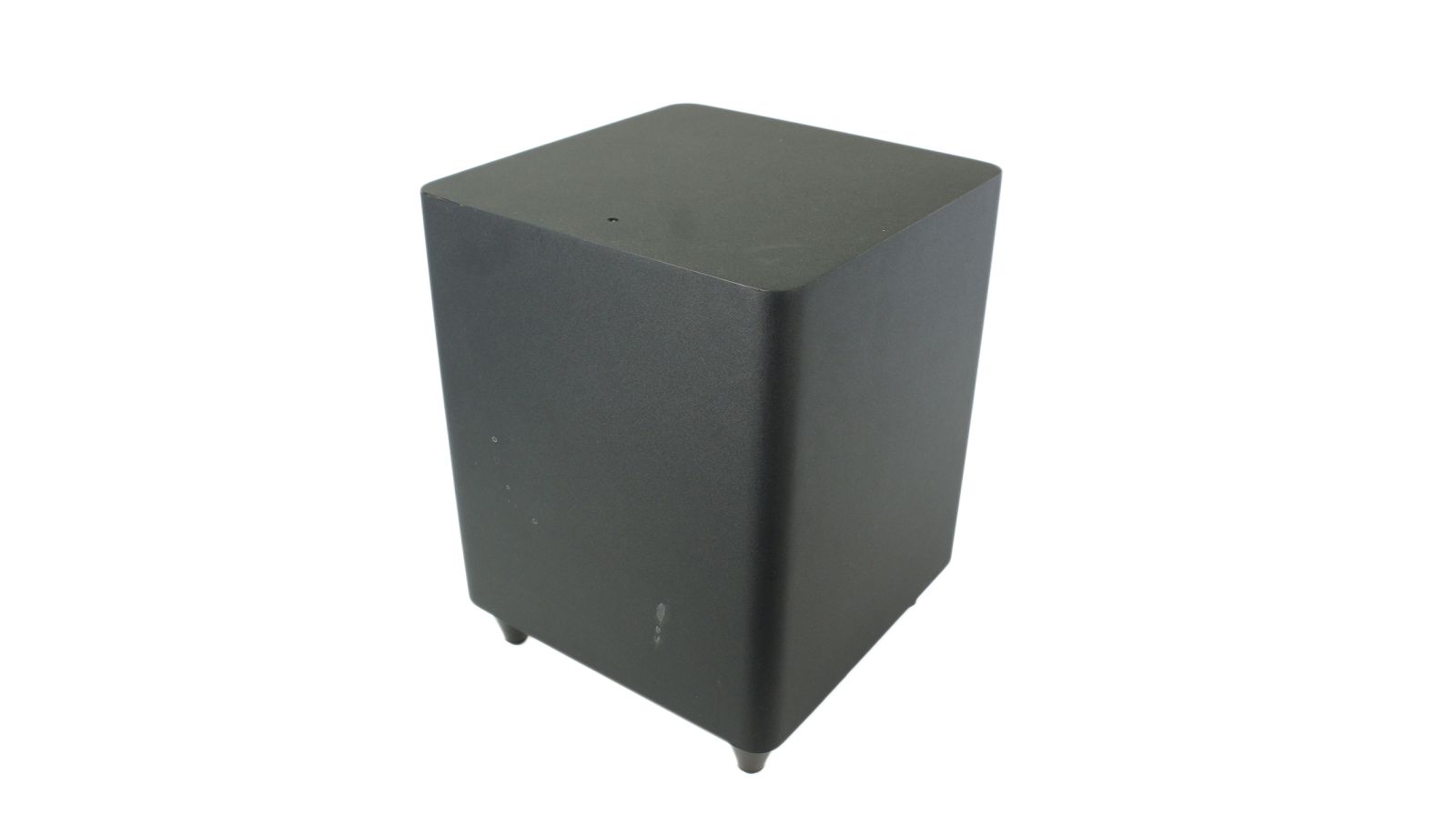 Harman_Kardon_HKTS_160-230_SUB_Subwoofer_Schwarz_06