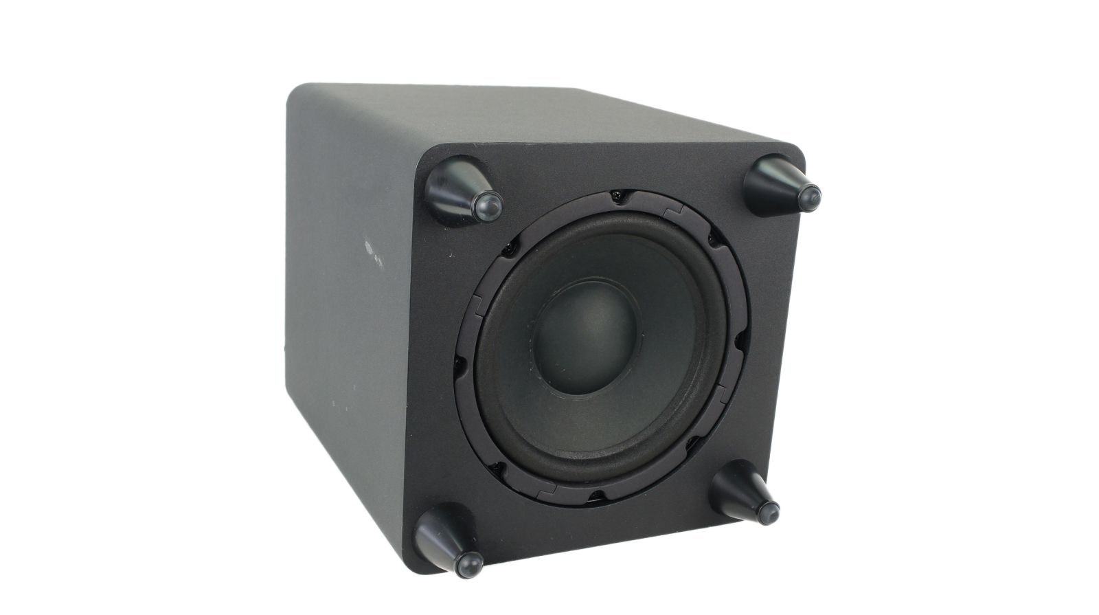 Harman_Kardon_HKTS_160-230_SUB_Subwoofer_Schwarz_07