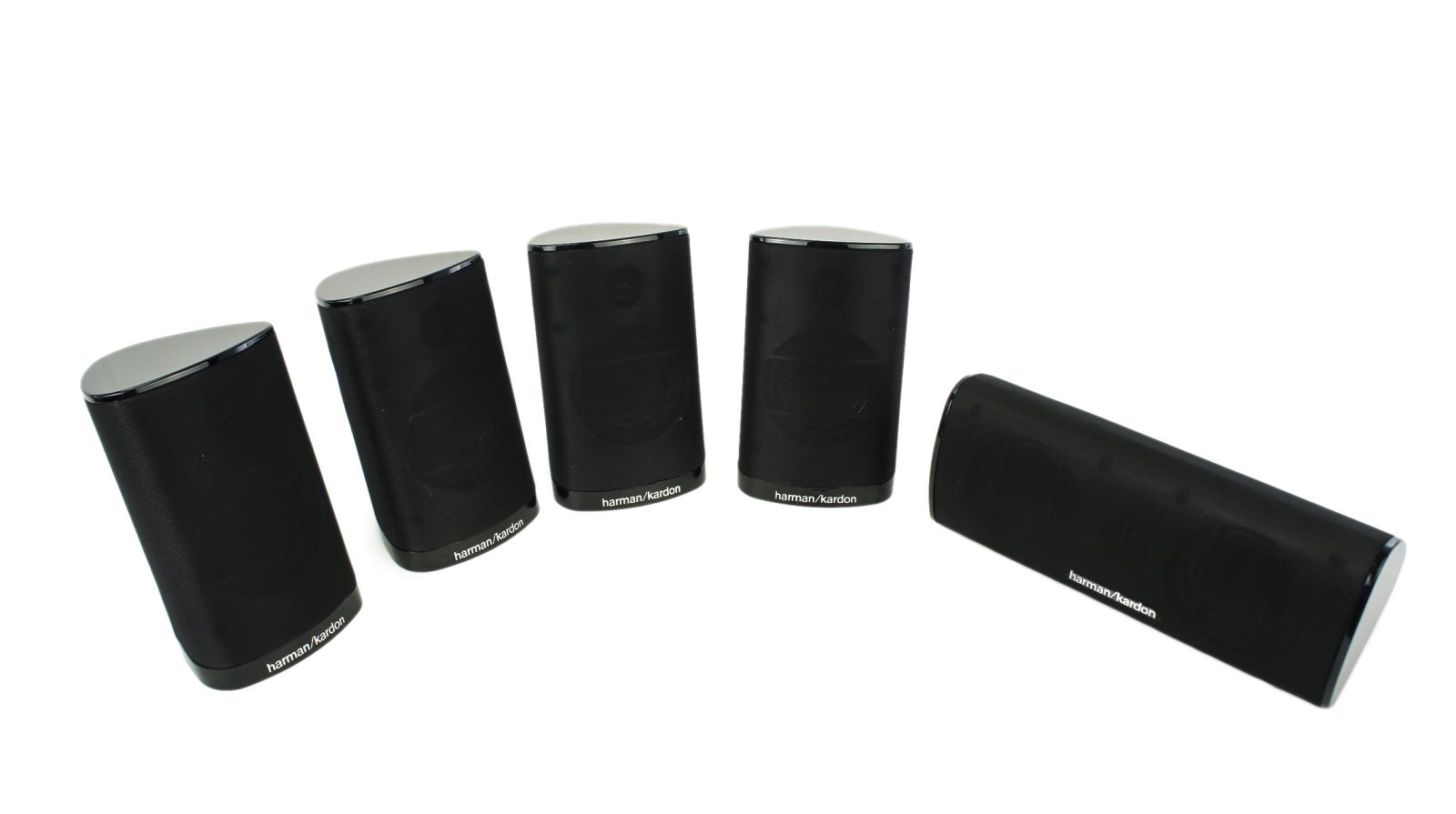 5x_Harman_Kardon_SAT-TS_Lautsprecher_Boxen_Schwarz_02