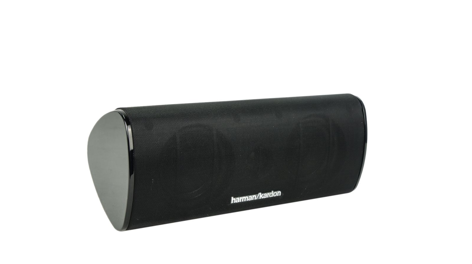 5x_Harman_Kardon_SAT-TS_Lautsprecher_Boxen_Schwarz_03