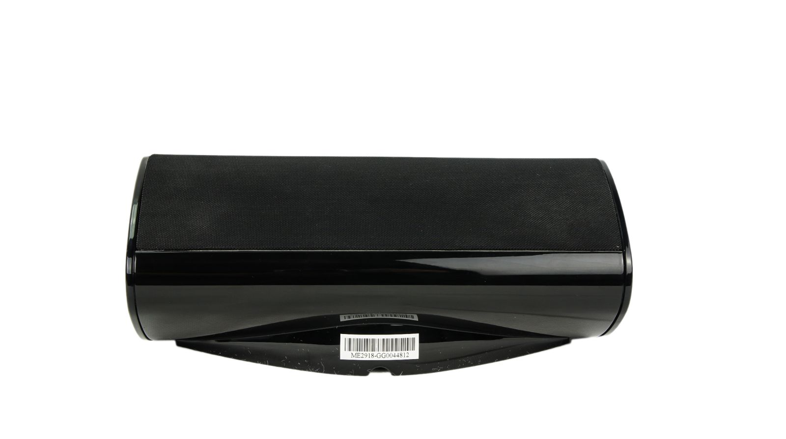 5x_Harman_Kardon_SAT-TS_Lautsprecher_Boxen_Schwarz_04