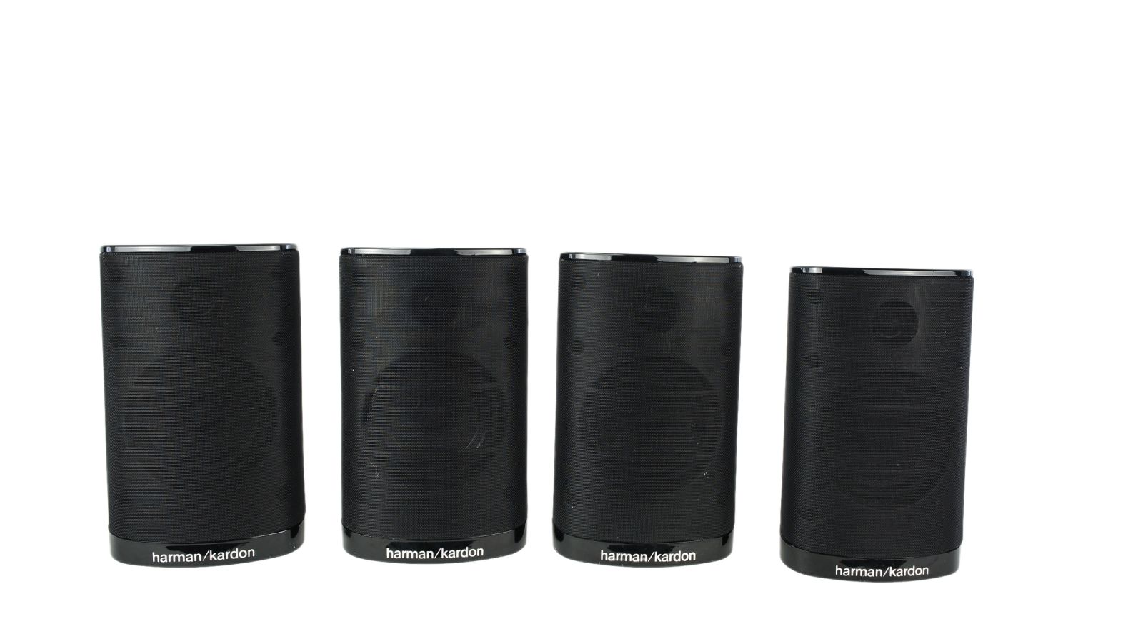 5x_Harman_Kardon_SAT-TS_Lautsprecher_Boxen_Schwarz_05