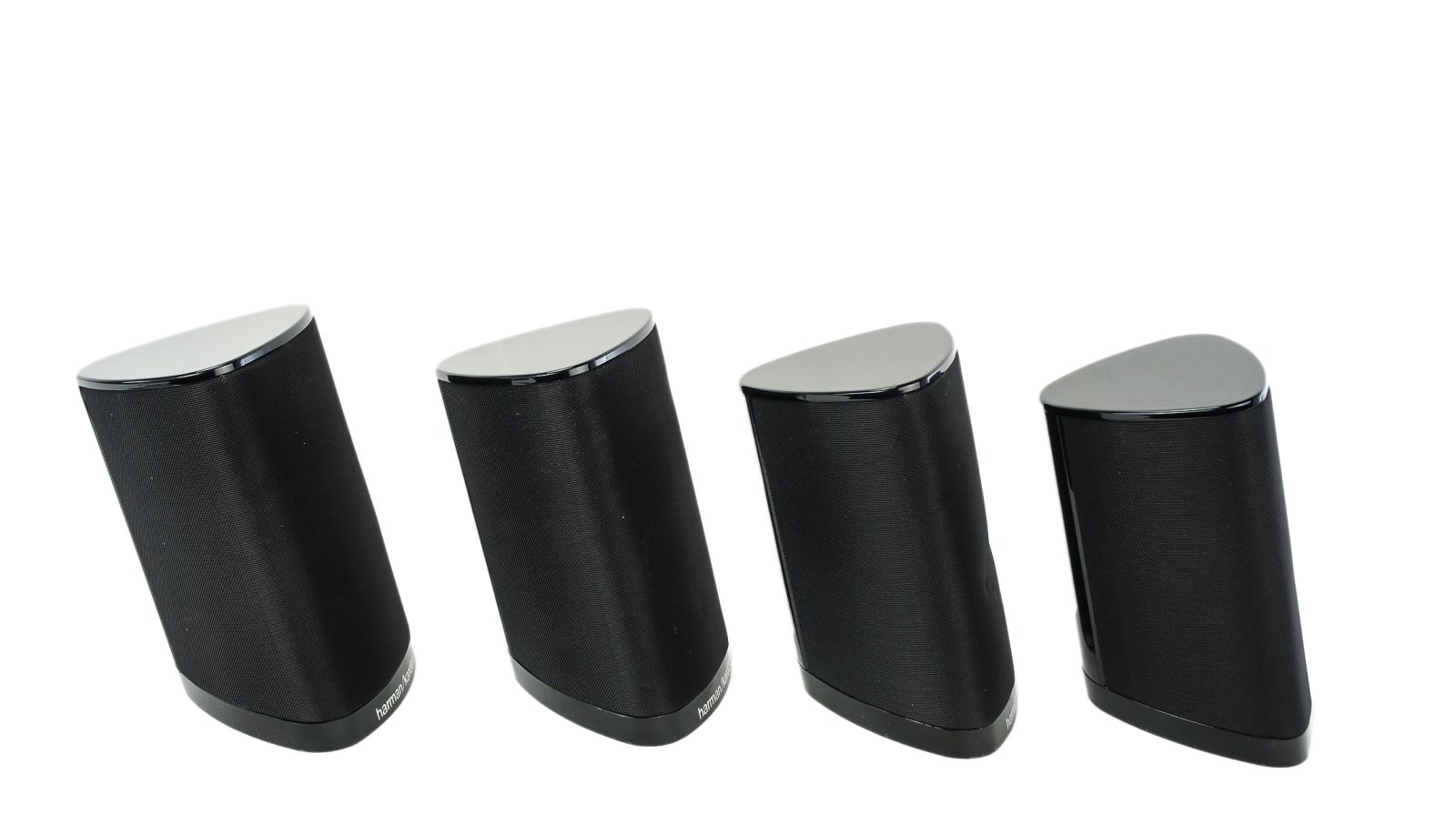 5x_Harman_Kardon_SAT-TS_Lautsprecher_Boxen_Schwarz_06