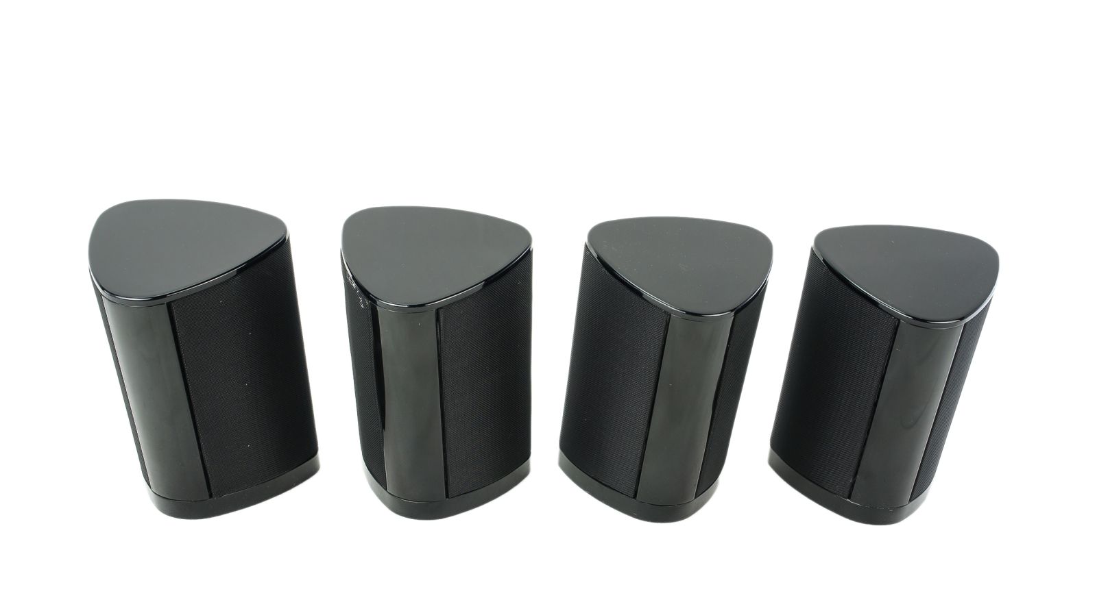 5x_Harman_Kardon_SAT-TS_Lautsprecher_Boxen_Schwarz_07