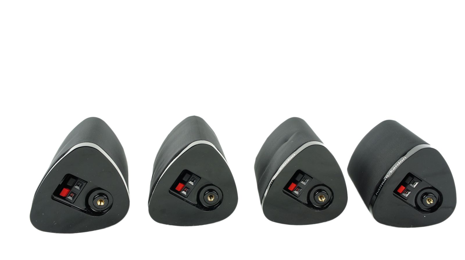 5x_Harman_Kardon_SAT-TS_Lautsprecher_Boxen_Schwarz_08