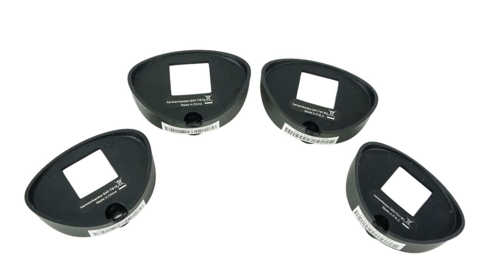 5x_Harman_Kardon_SAT-TS_Lautsprecher_Boxen_Schwarz_09