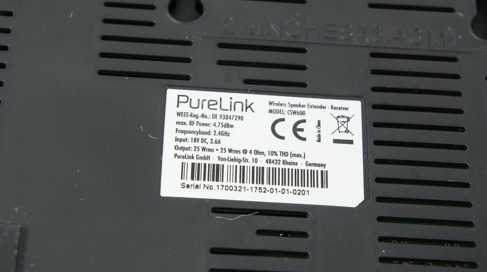 PureLink_CSW600_Funkubertragungs-_und_erweiterungssystem_fur_Lautsprecher_07