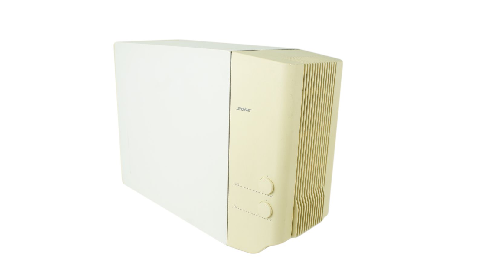 Bose_Acoustimass_8_Series_II_Subwoofer_Aktiv_Weiss_03