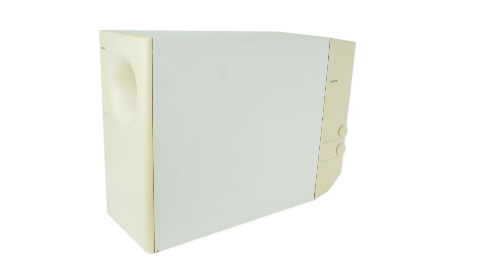 Bose_Acoustimass_8_Series_II_Subwoofer_Aktiv_Weiss_08