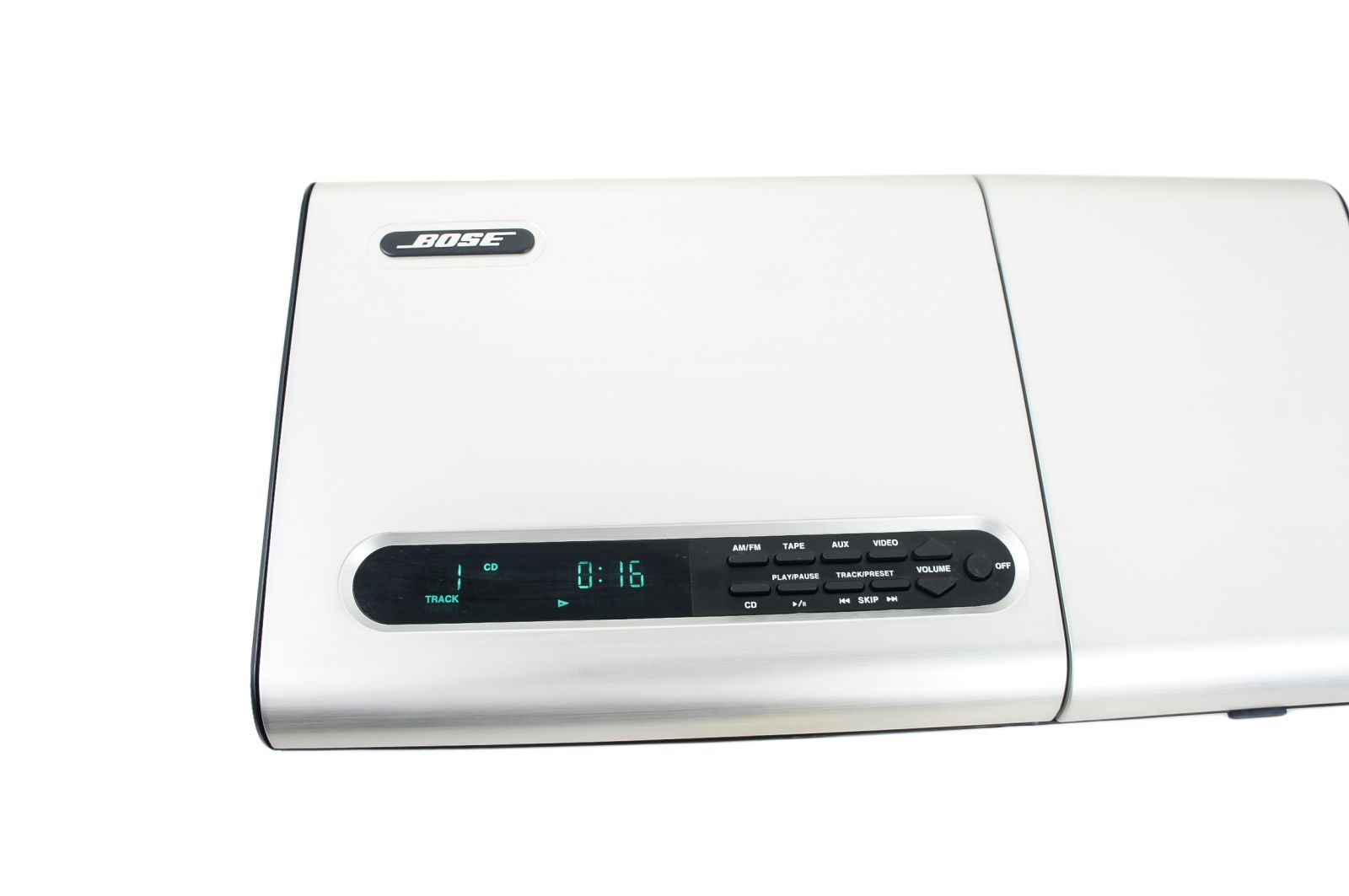 Bose_Lifestyle_5_Music_Center_2V_2_Zonen_fahig