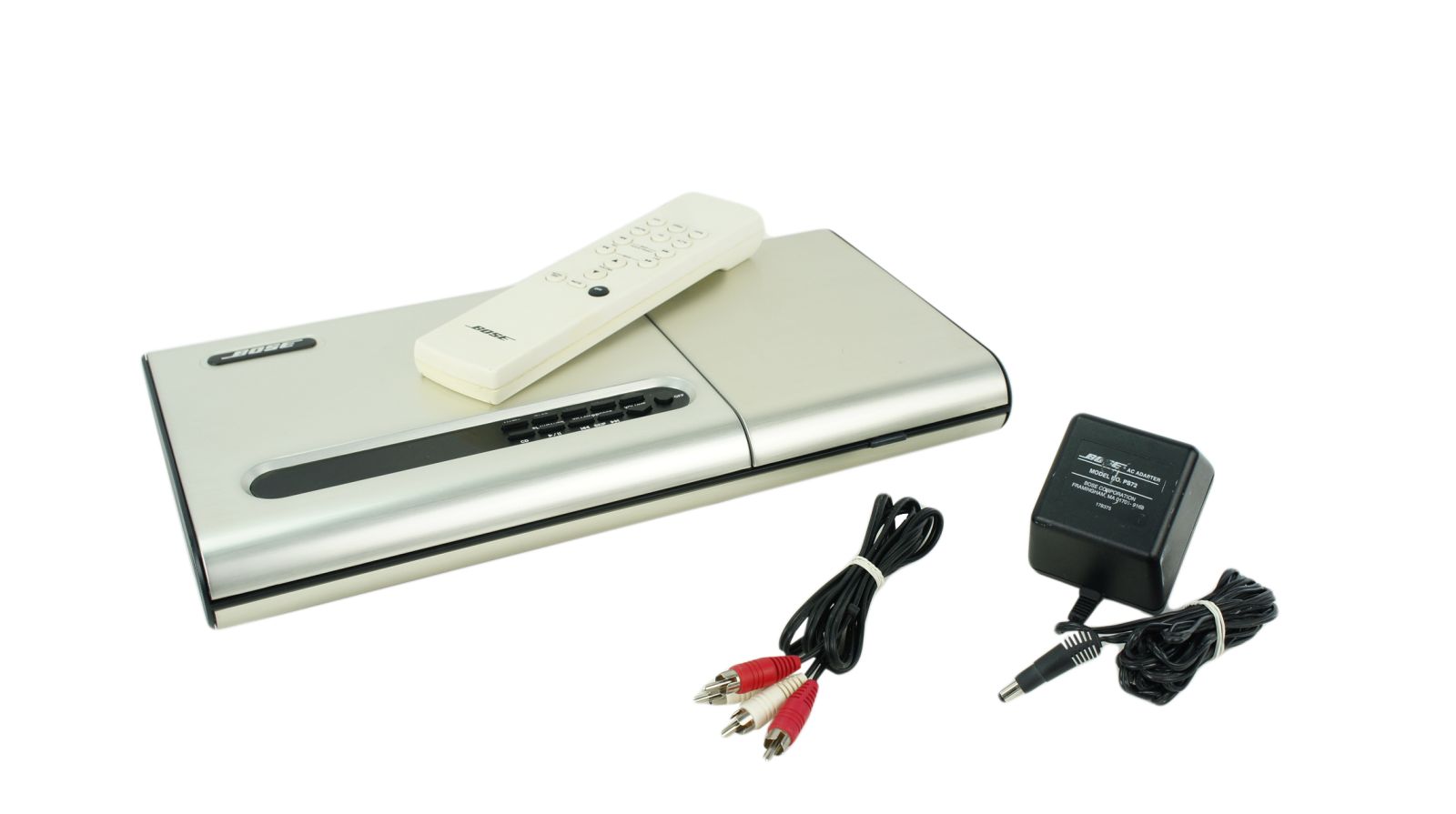 Bose_Lifestyle_5_Music_Center_2V_2_Zonen_fahig_02