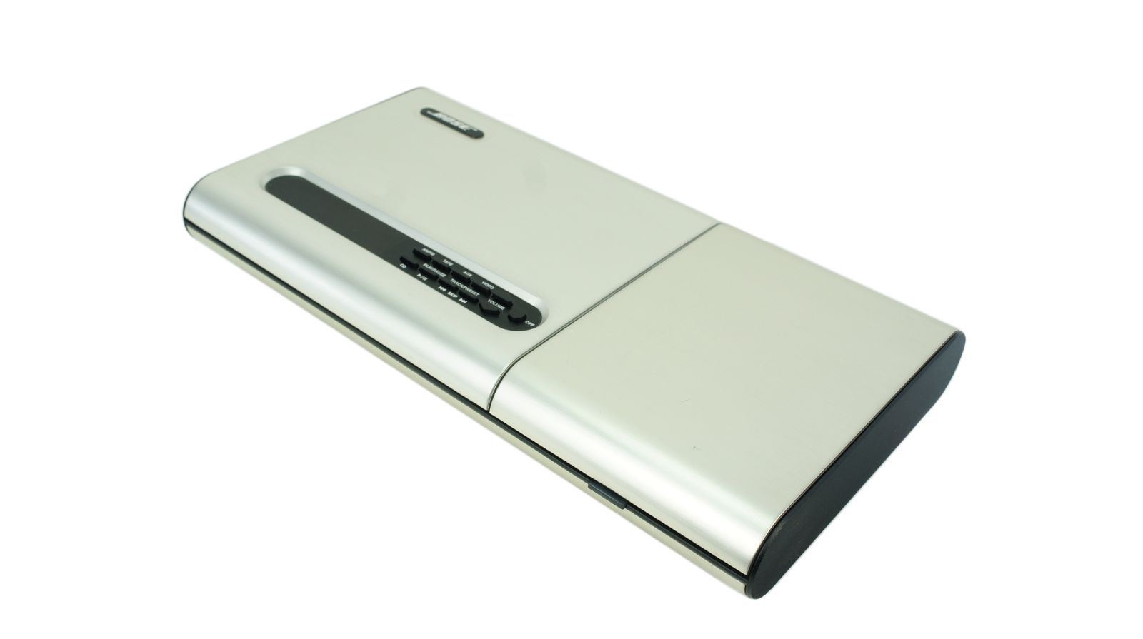 Bose_Lifestyle_5_Music_Center_2V_2_Zonen_fahig_07