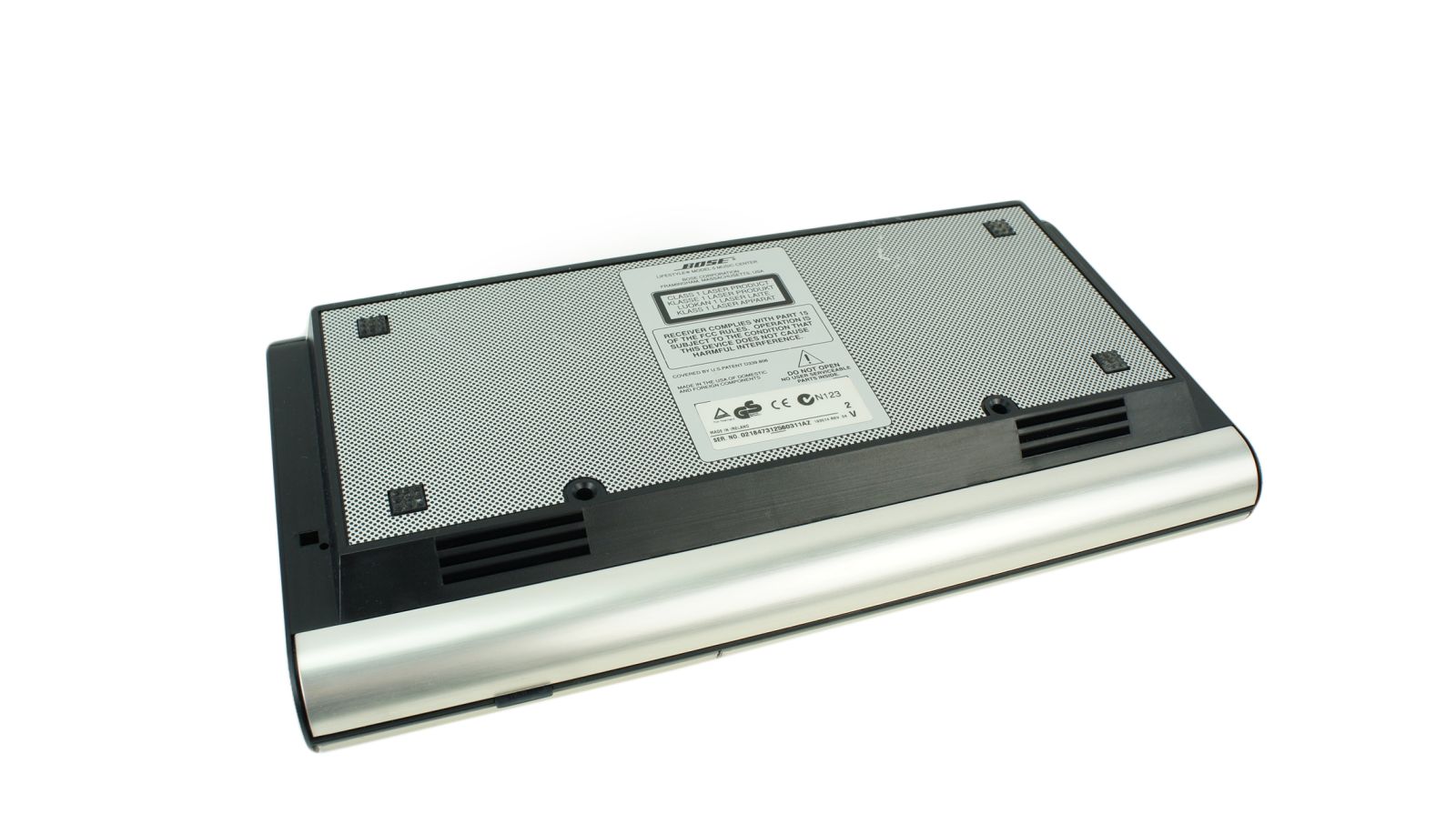 Bose_Lifestyle_5_Music_Center_2V_2_Zonen_fahig_08