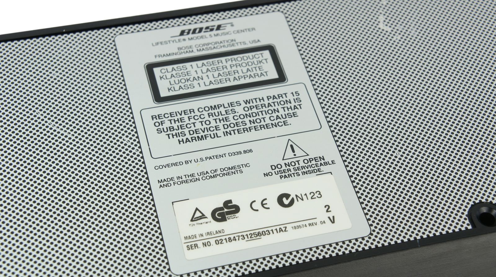 Bose_Lifestyle_5_Music_Center_2V_2_Zonen_fahig_09