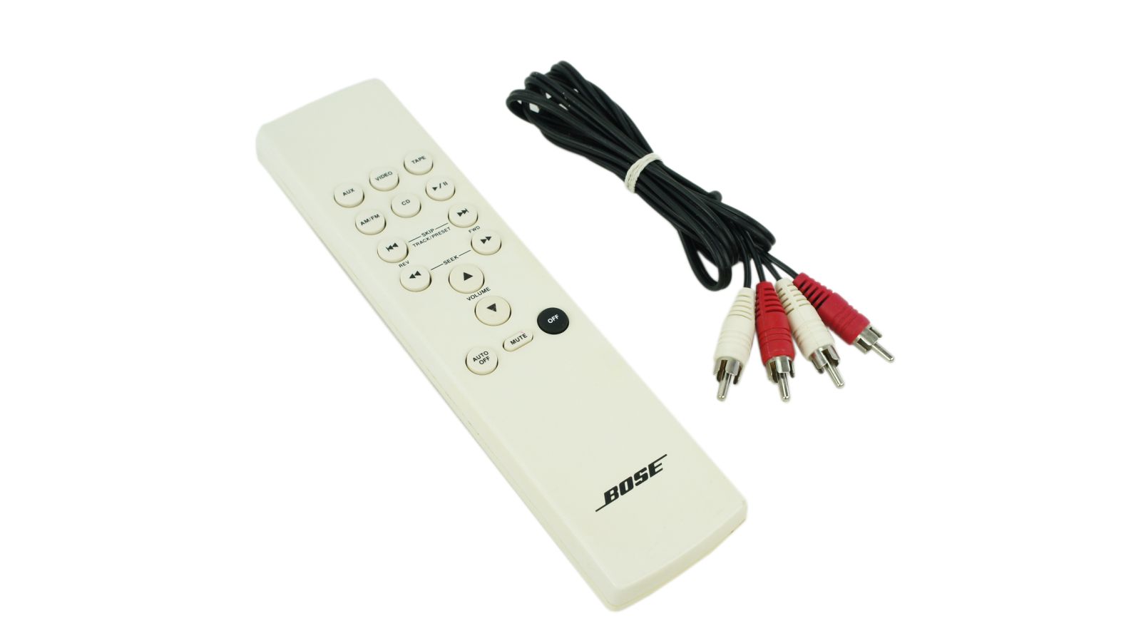 Bose_Lifestyle_5_Music_Center_2V_2_Zonen_fahig_10