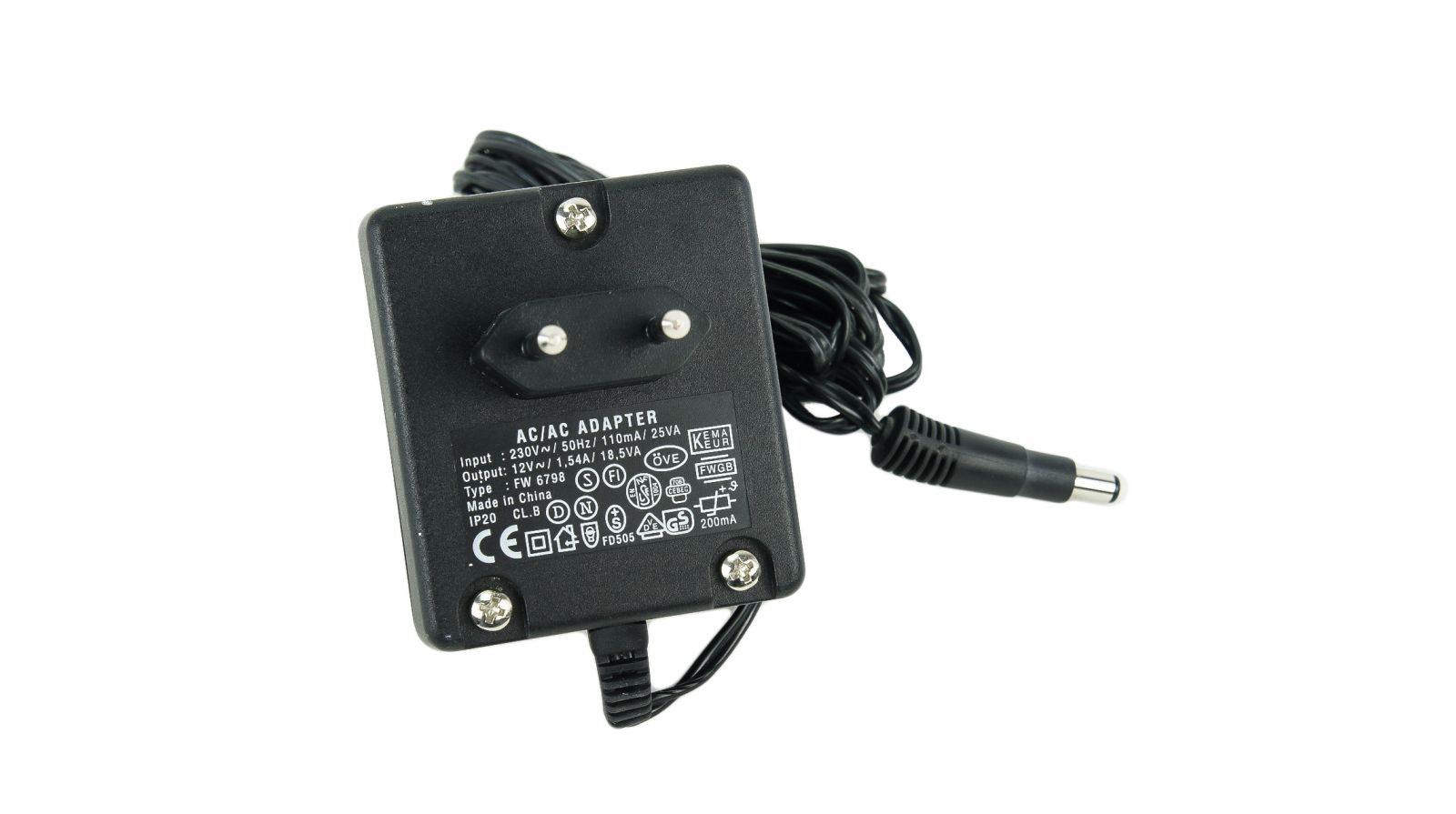 Bose_Lifestyle_5_Music_Center_2V_2_Zonen_fahig_11