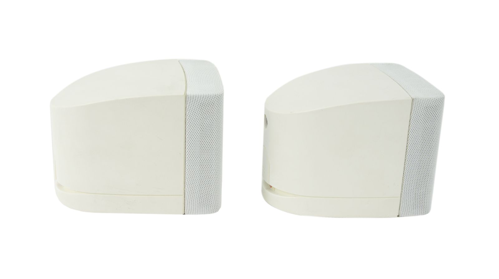 2x_Bose_Acoustimass_Einzelcubes_Series_III_Lautsprecher_Boxen_Satelliten_Weiss_02