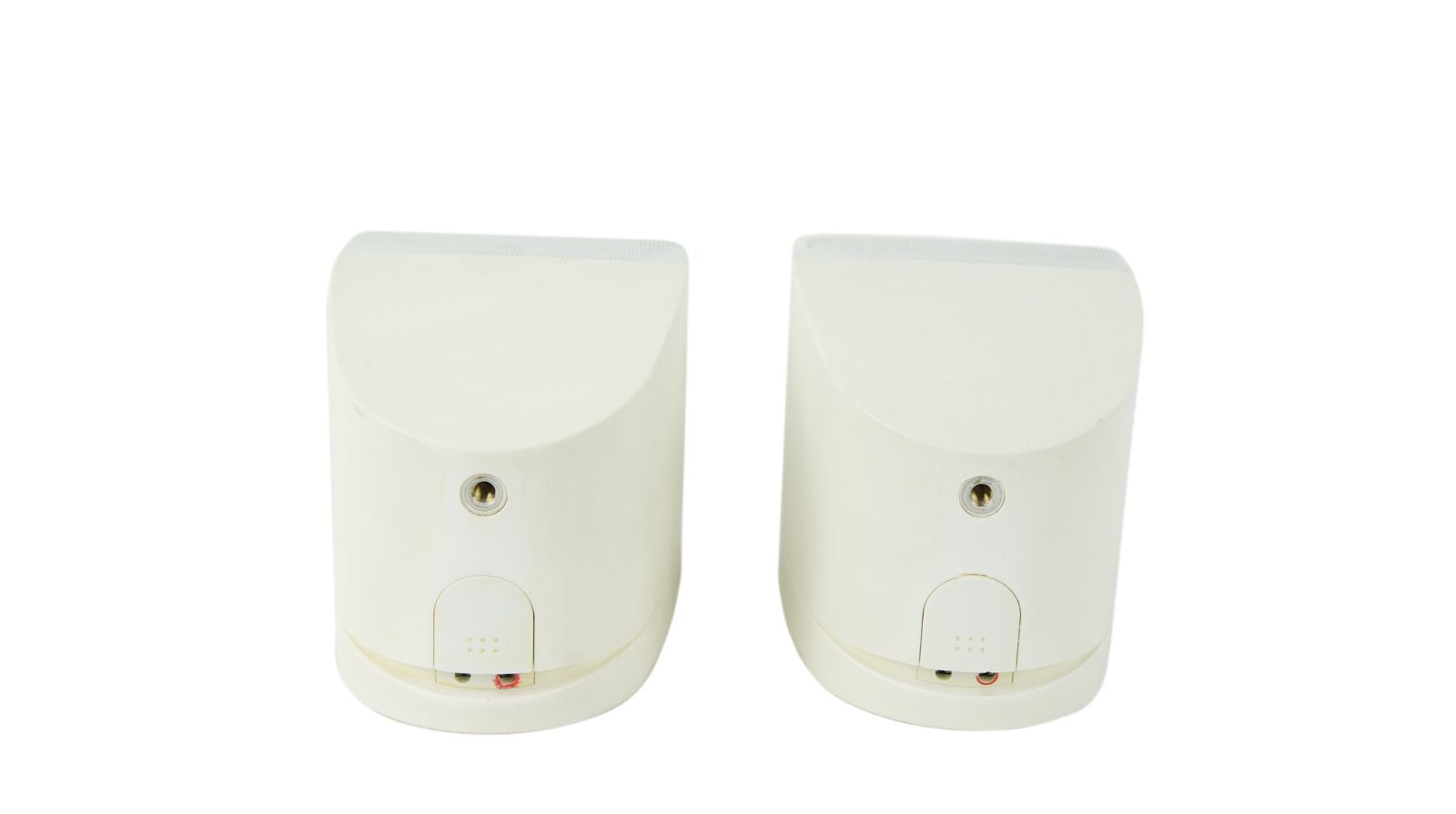 2x_Bose_Acoustimass_Einzelcubes_Series_III_Lautsprecher_Boxen_Satelliten_Weiss_03