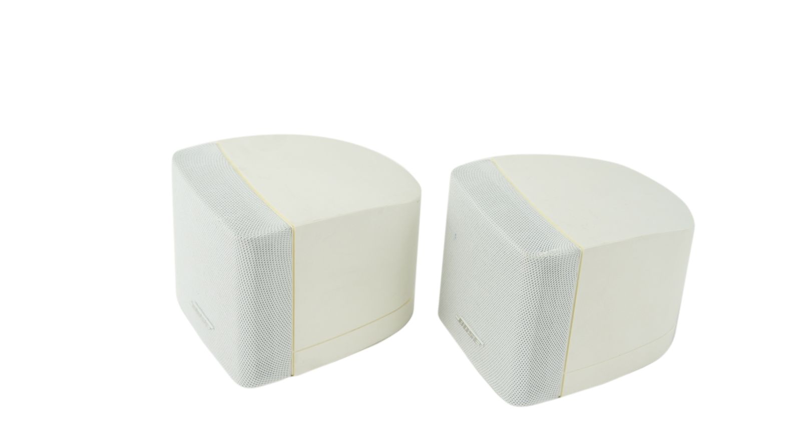 2x_Bose_Acoustimass_Einzelcubes_Series_III_Lautsprecher_Boxen_Satelliten_Weiss_04