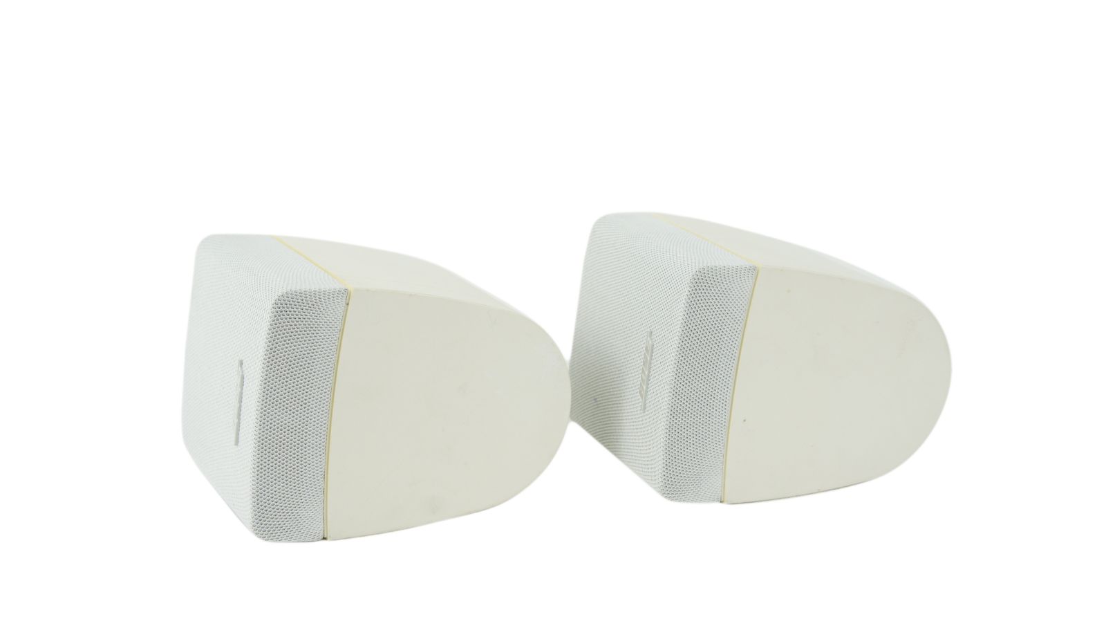 2x_Bose_Acoustimass_Einzelcubes_Series_III_Lautsprecher_Boxen_Satelliten_Weiss_05