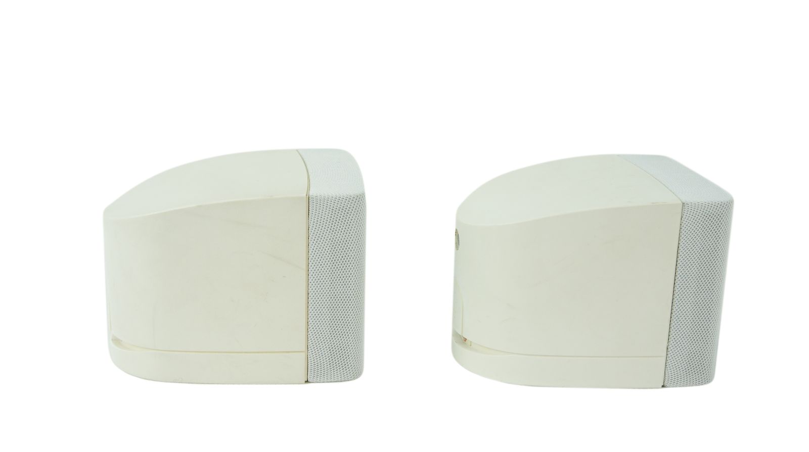 2x_Bose_Acoustimass_Einzelcubes_Series_III_Lautsprecher_Boxen_Satelliten_Weiss_02
