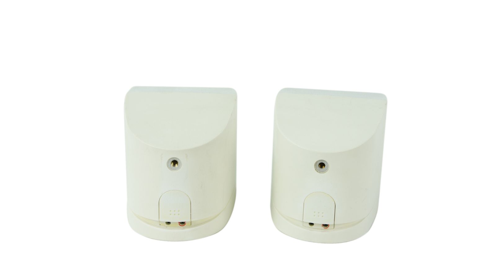 2x_Bose_Acoustimass_Einzelcubes_Series_III_Lautsprecher_Boxen_Satelliten_Weiss_03