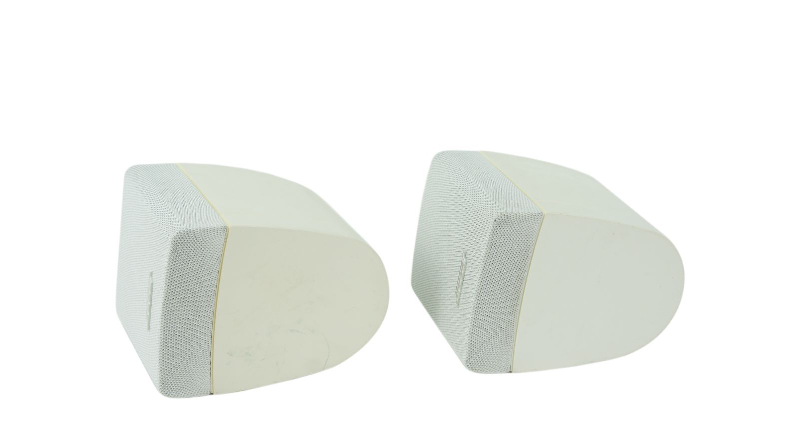 2x_Bose_Acoustimass_Einzelcubes_Series_III_Lautsprecher_Boxen_Satelliten_Weiss_05
