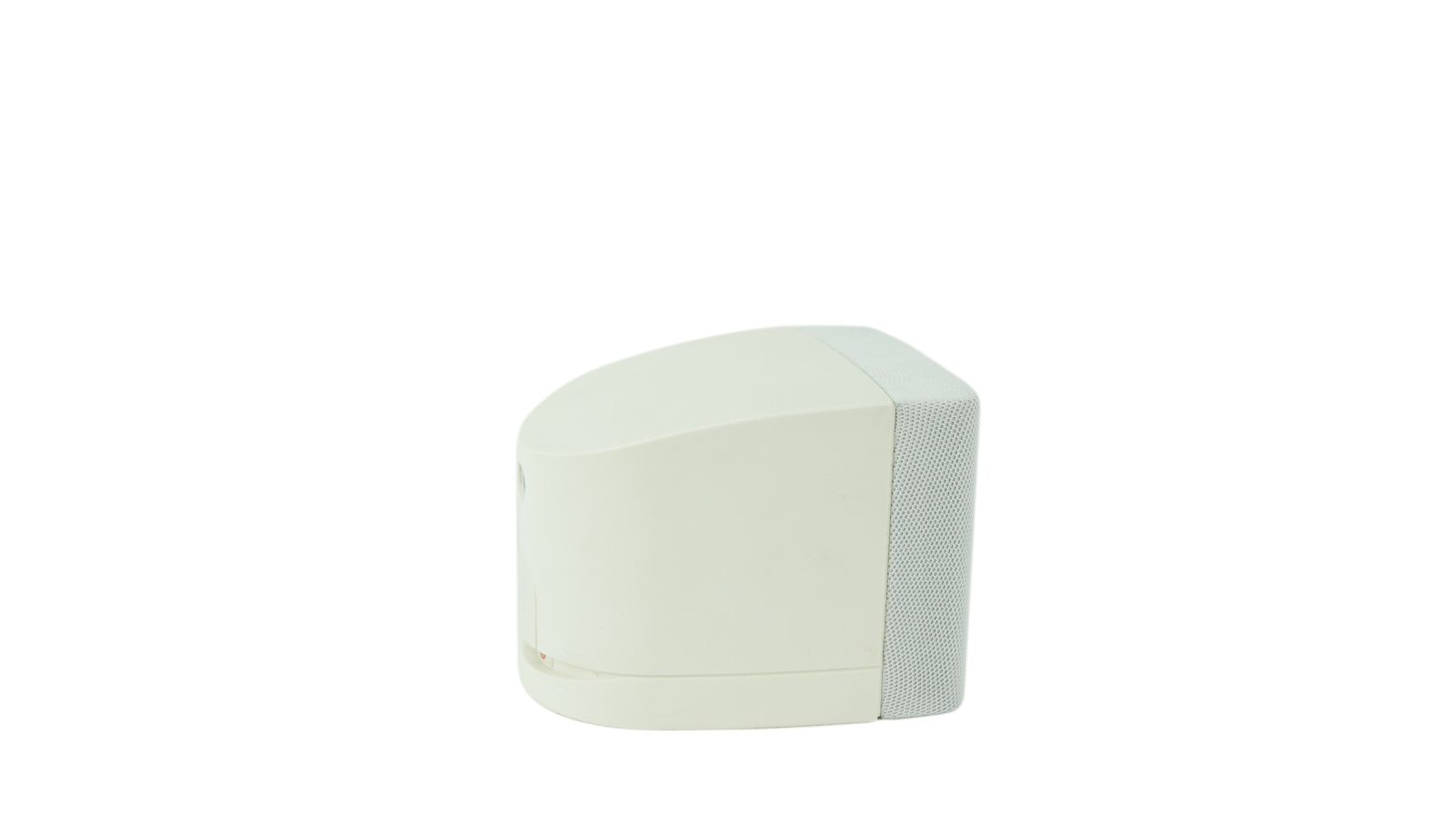 Bose_Acoustimass_Einzelcube_III_Lautsprecher_Box_Satellite_Weiss_02