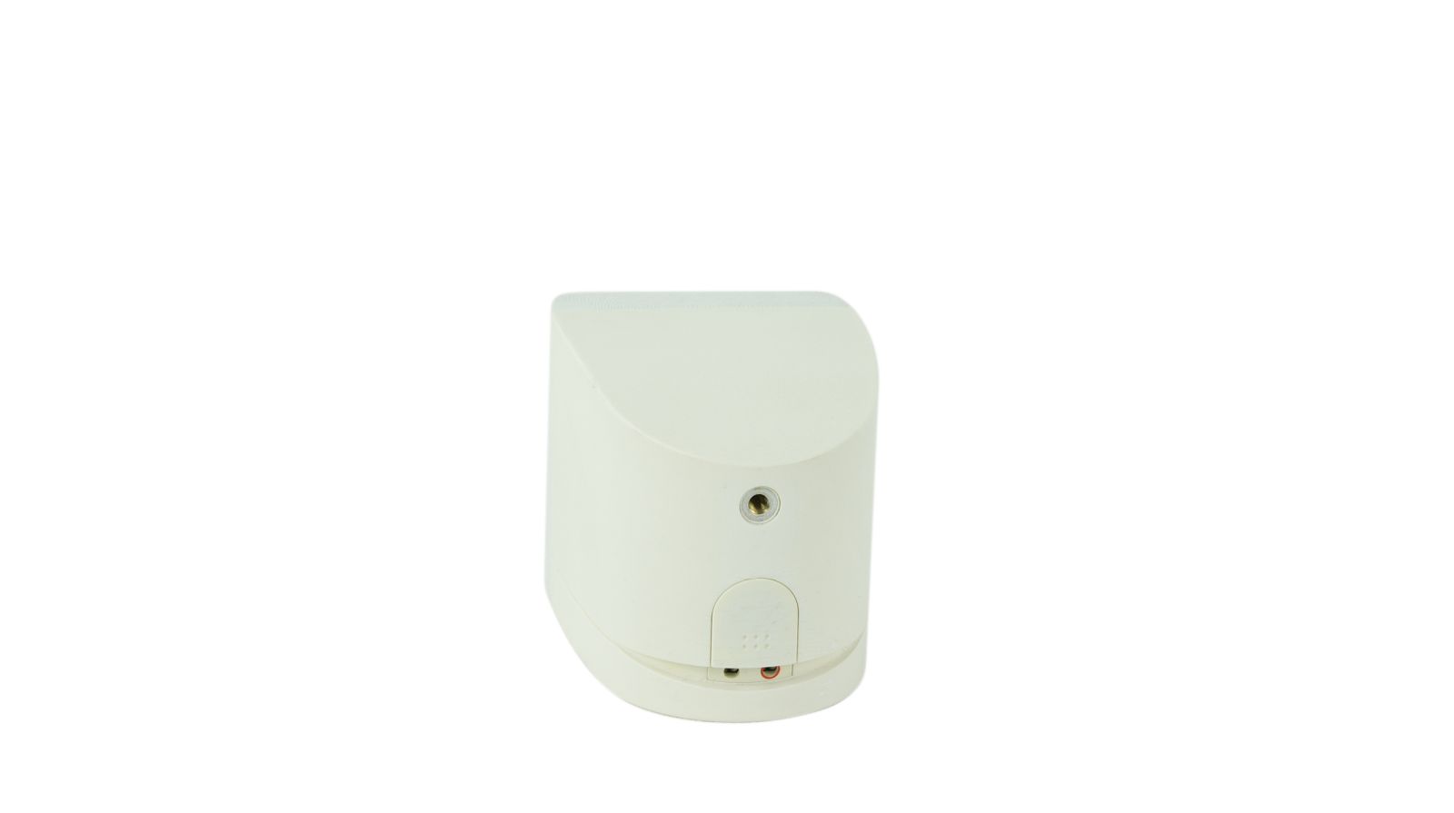 Bose_Acoustimass_Einzelcube_III_Lautsprecher_Box_Satellite_Weiss_03
