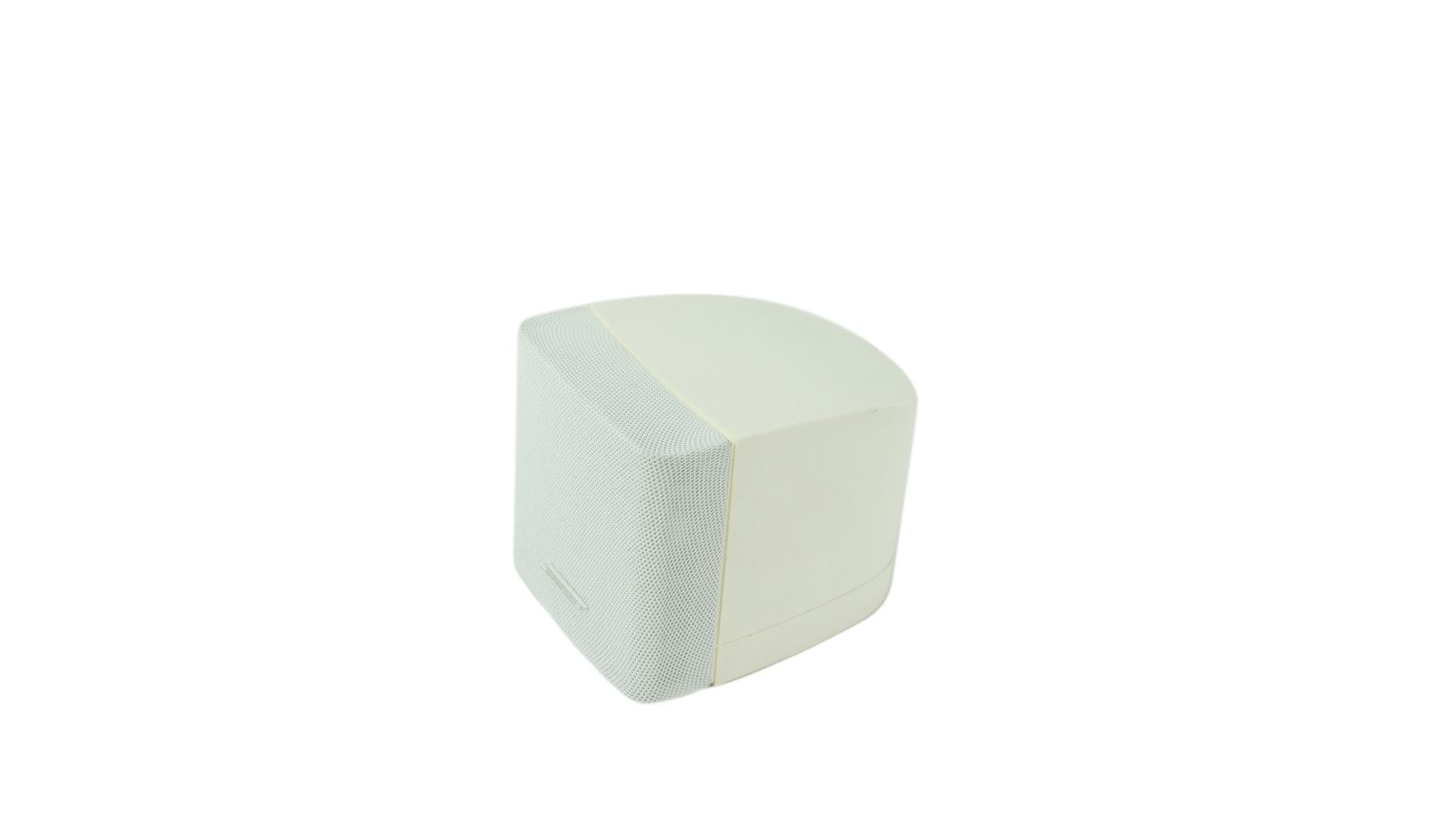 Bose_Acoustimass_Einzelcube_III_Lautsprecher_Box_Satellite_Weiss_04