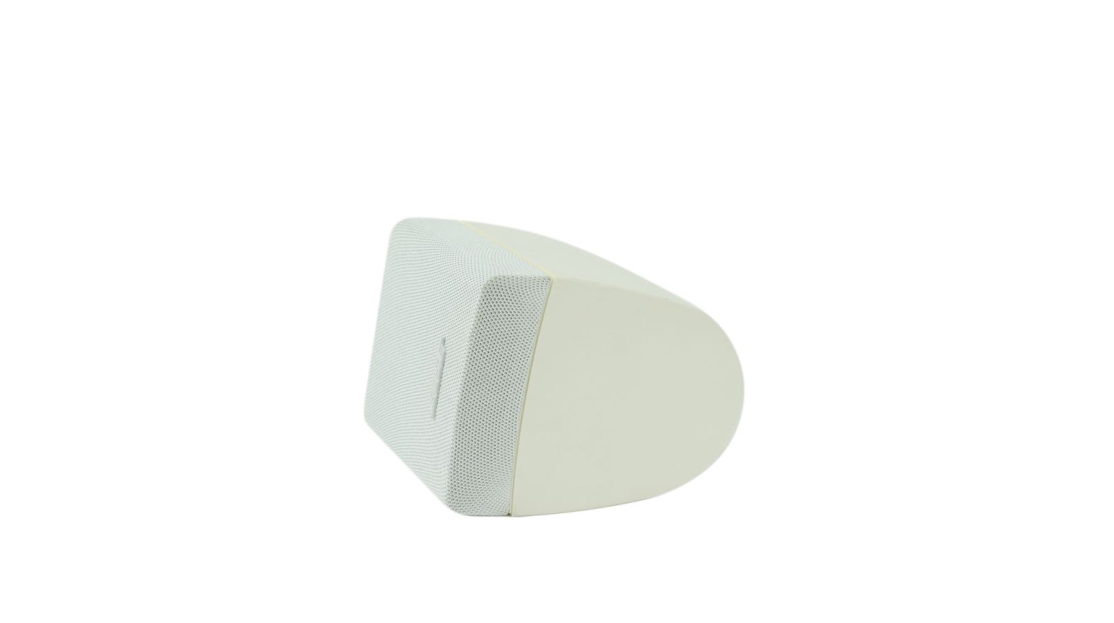 Bose_Acoustimass_Einzelcube_III_Lautsprecher_Box_Satellite_Weiss_05