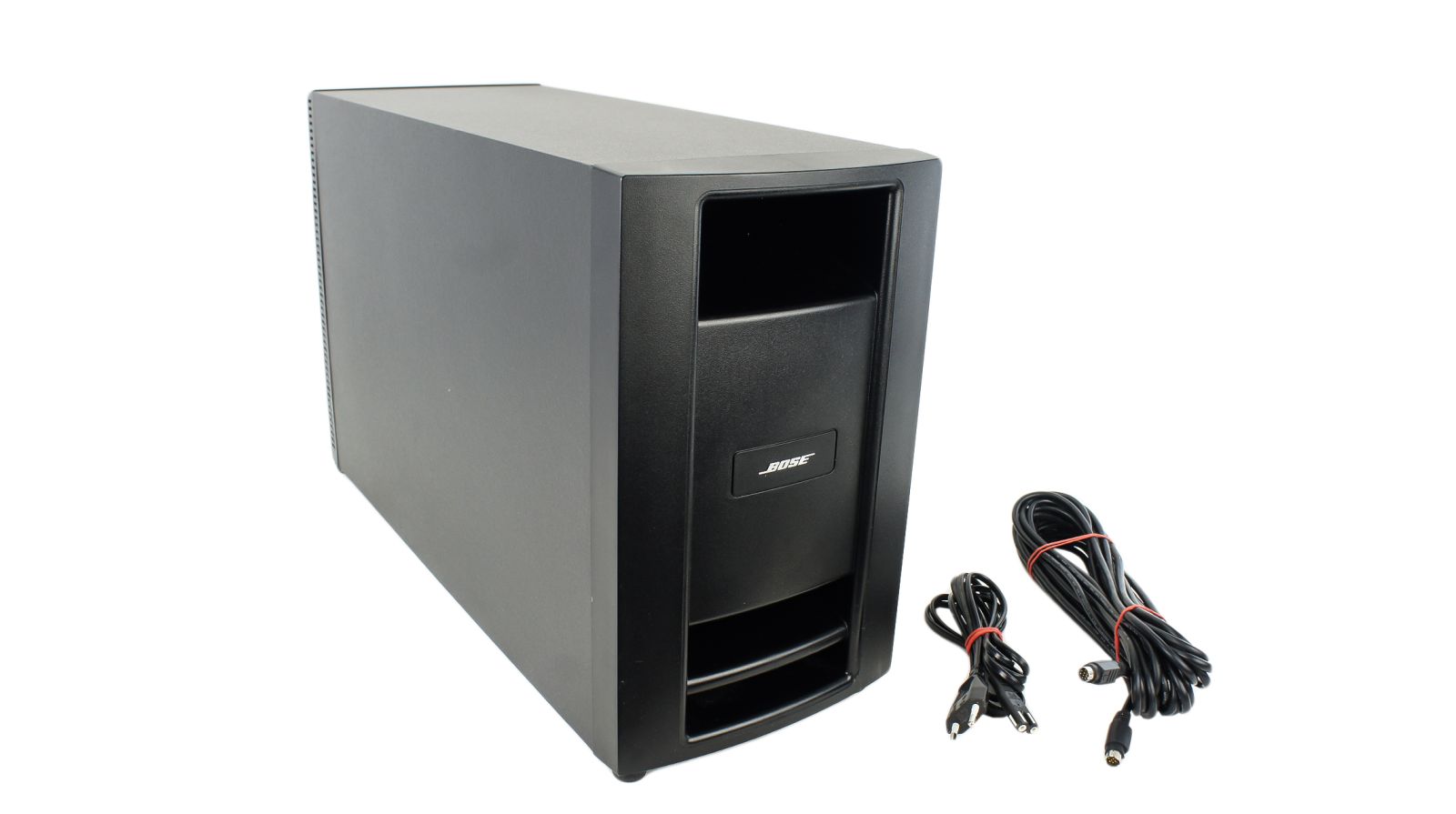 Bose_Lifestyle_18_PS18_Series_III_Powered_Subwoofer_Aktiv