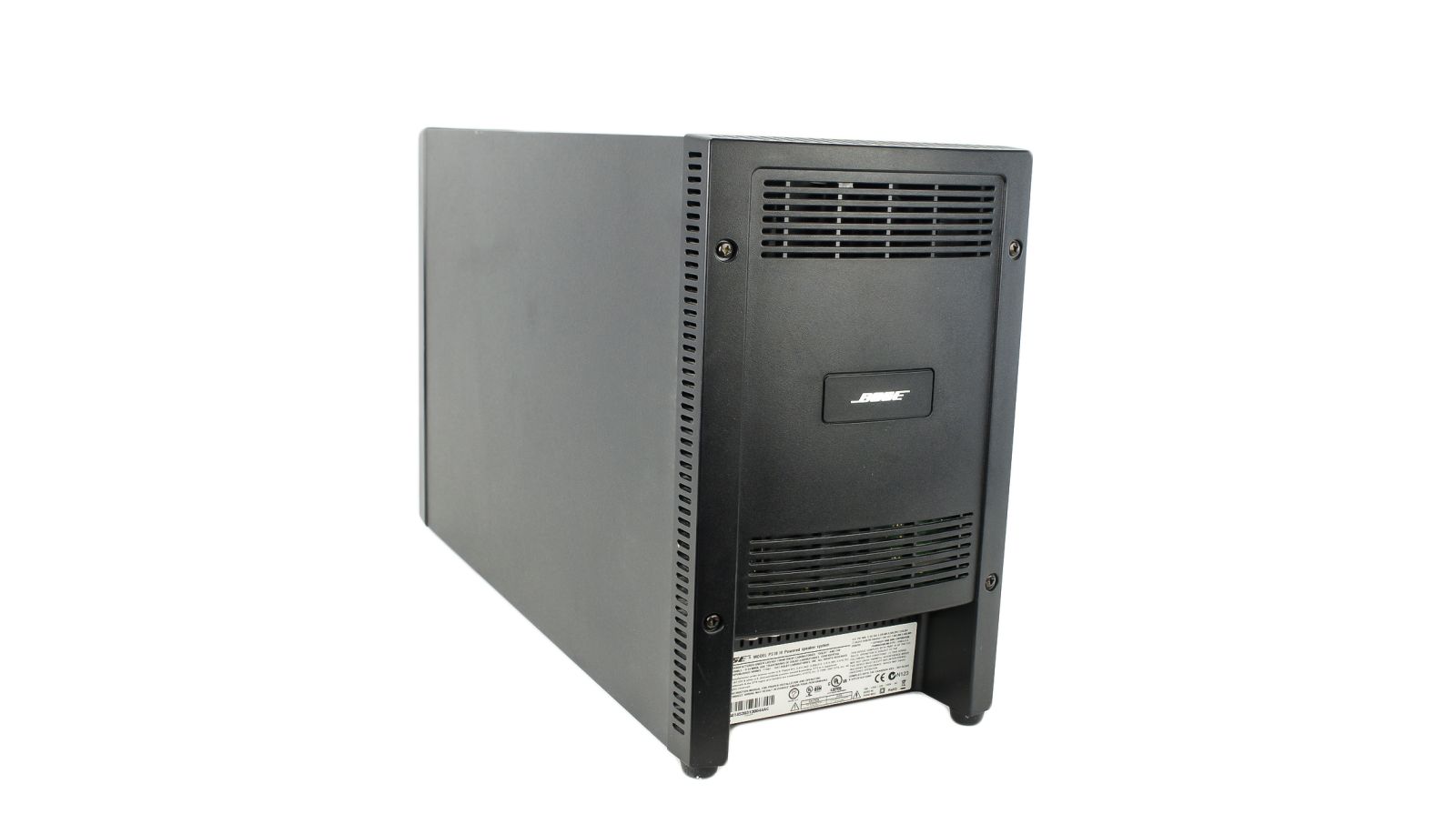 Bose_Lifestyle_18_PS18_Series_III_Powered_Subwoofer_Aktiv_03