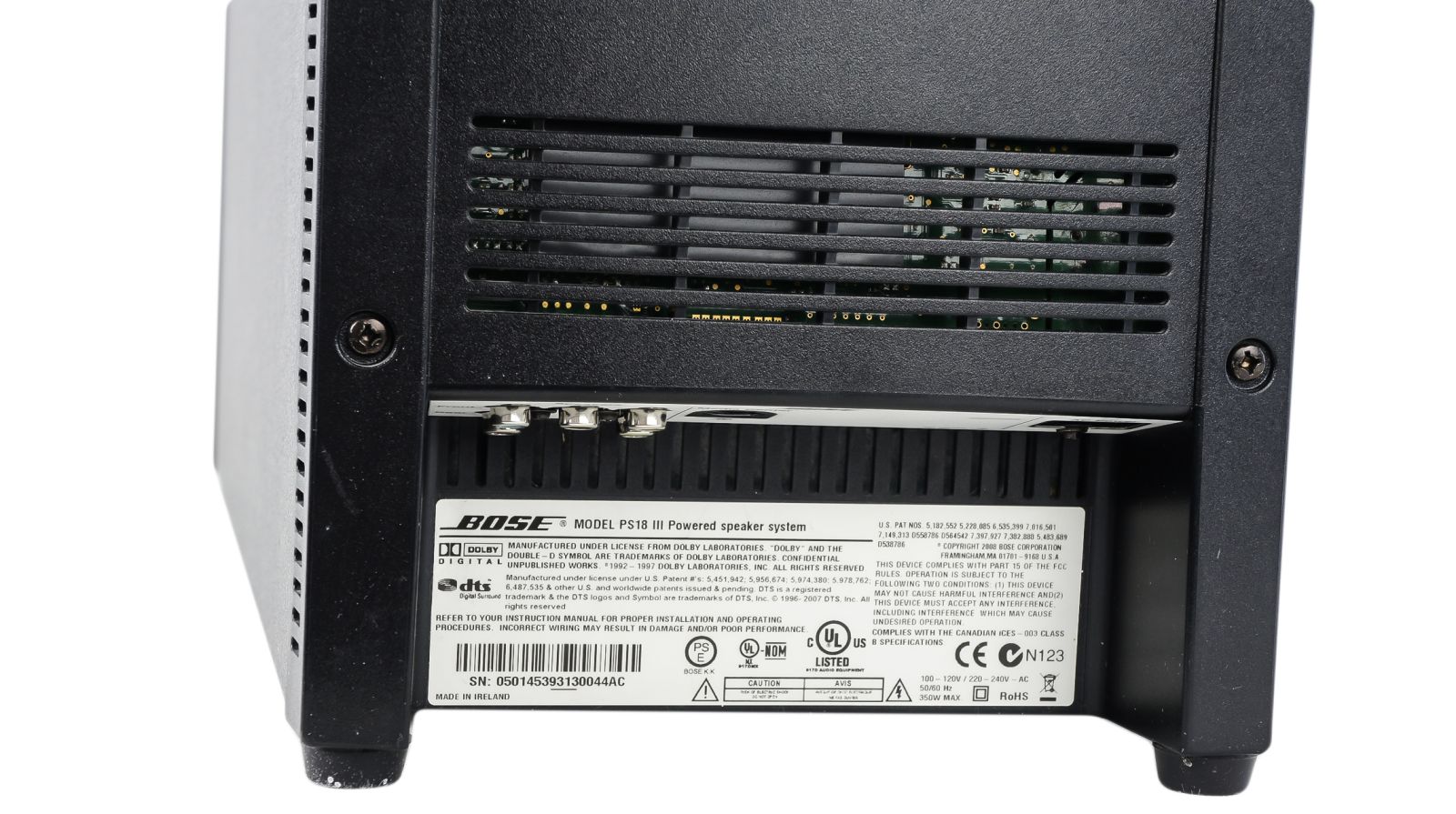 Bose_Lifestyle_18_PS18_Series_III_Powered_Subwoofer_Aktiv_04