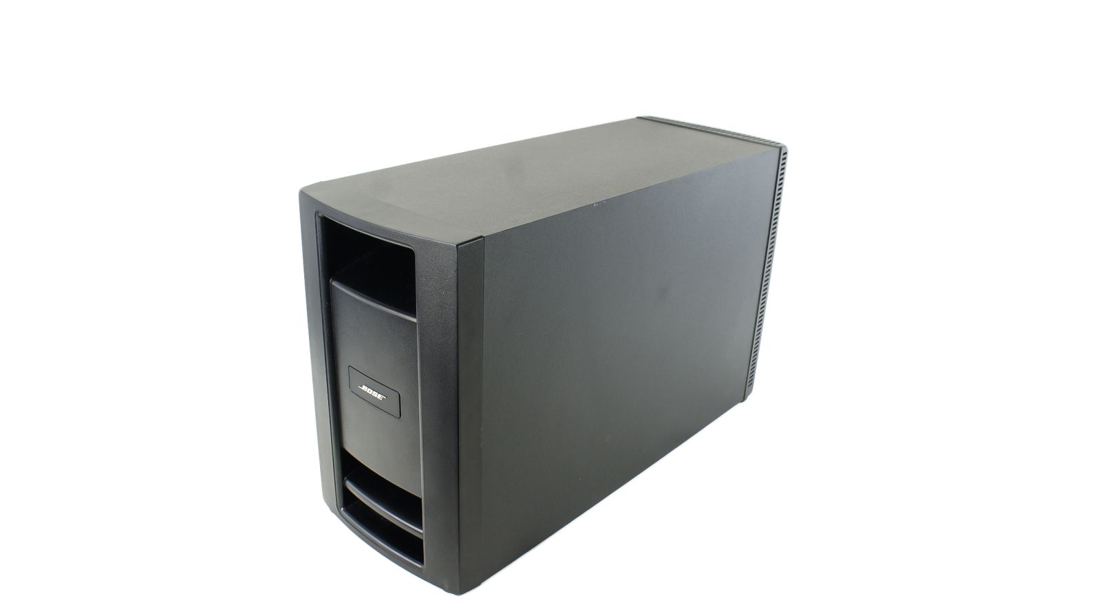 Bose_Lifestyle_18_PS18_Series_III_Powered_Subwoofer_Aktiv_05