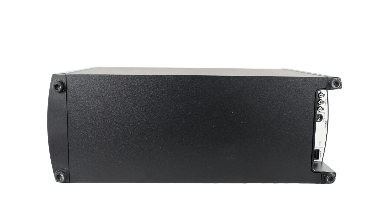 Bose_Lifestyle_18_PS18_Series_III_Powered_Subwoofer_Aktiv_06
