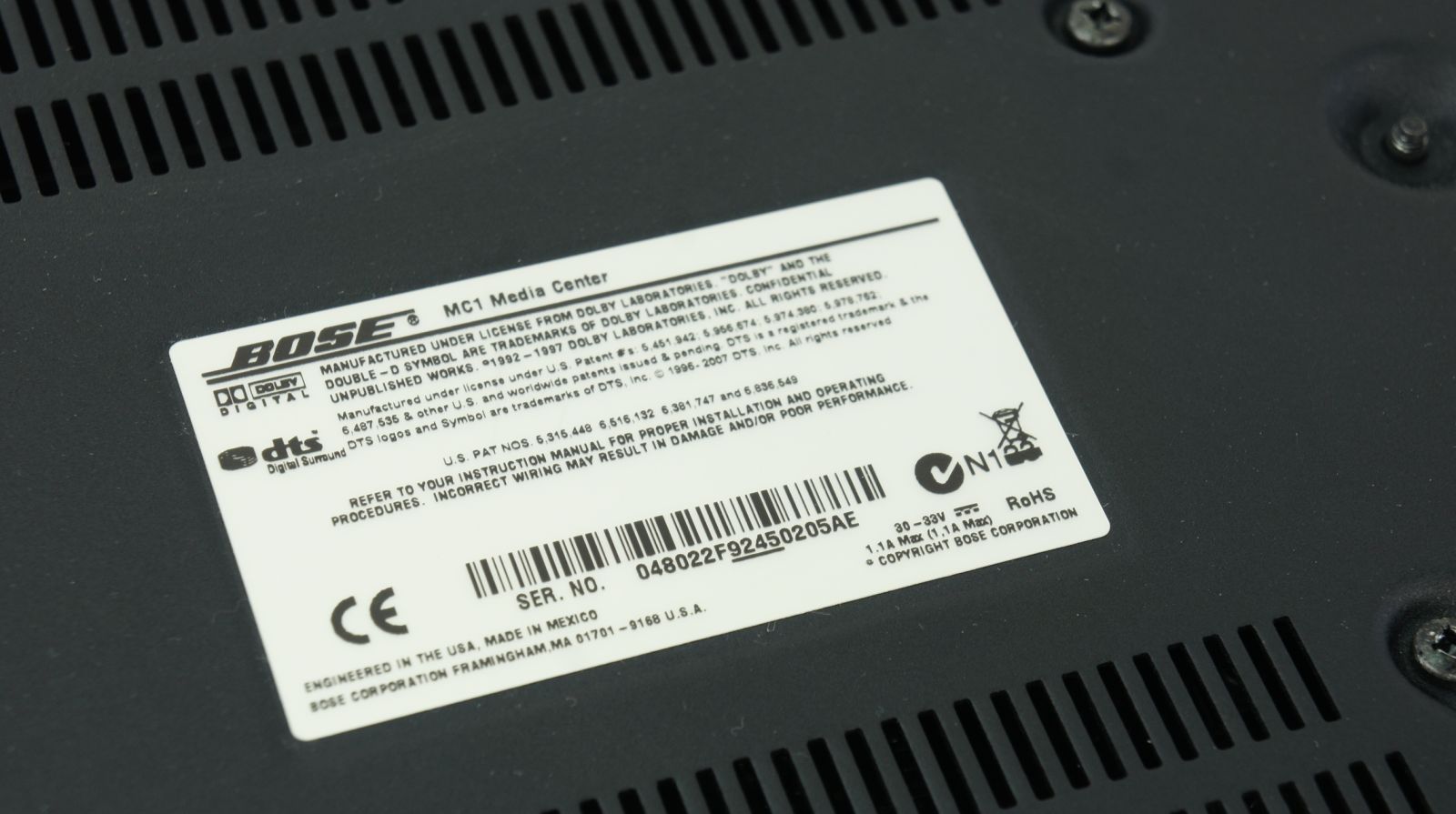 Bose_Media_Center_MC1_Steuerkonsole_Lifestyle_V10_V30_V20_06