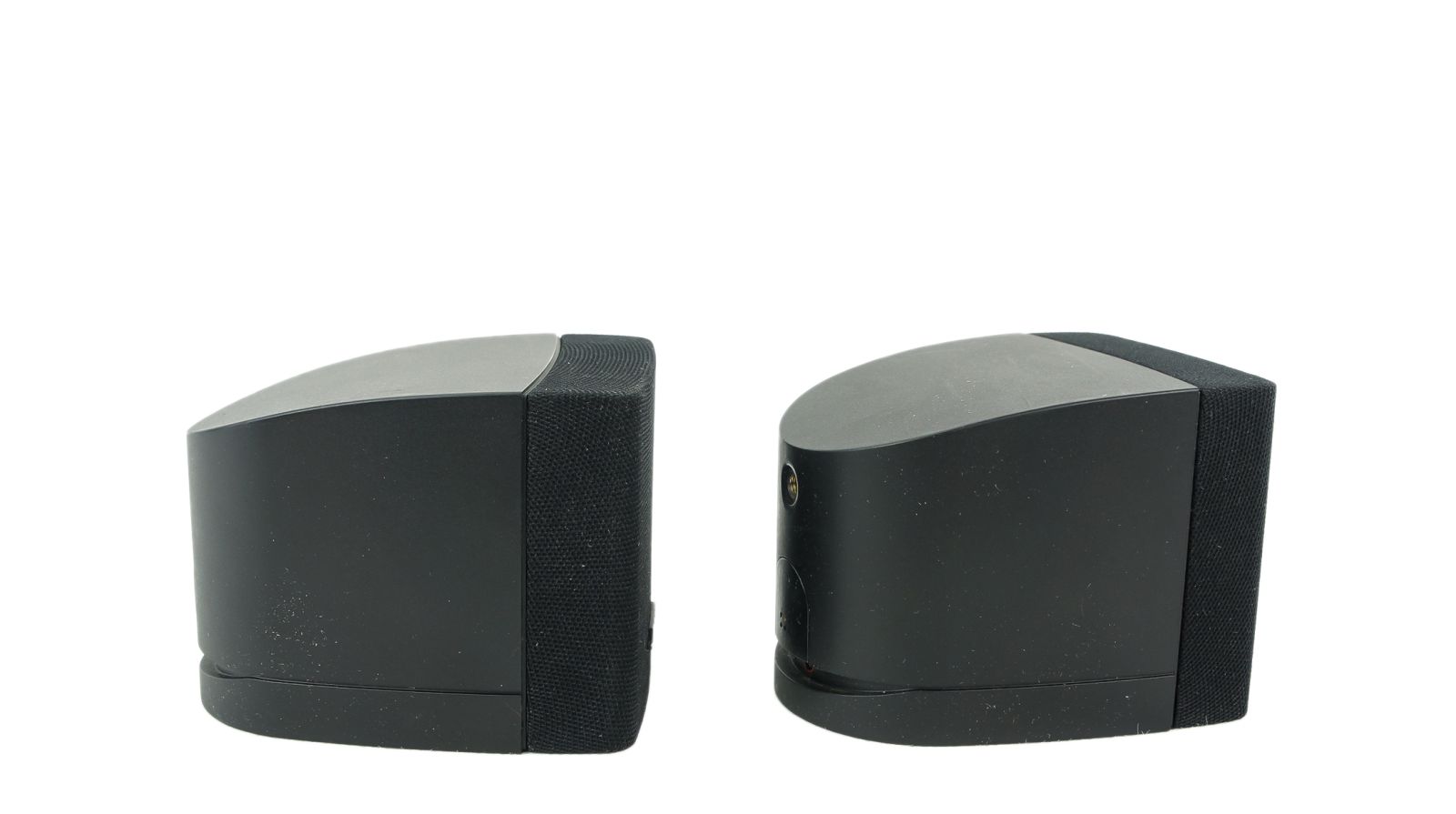 2x_Bose_Acoustimass_Einzelcubes_III_Lautsprecher_Boxen_Satelliten_Schwarz_02