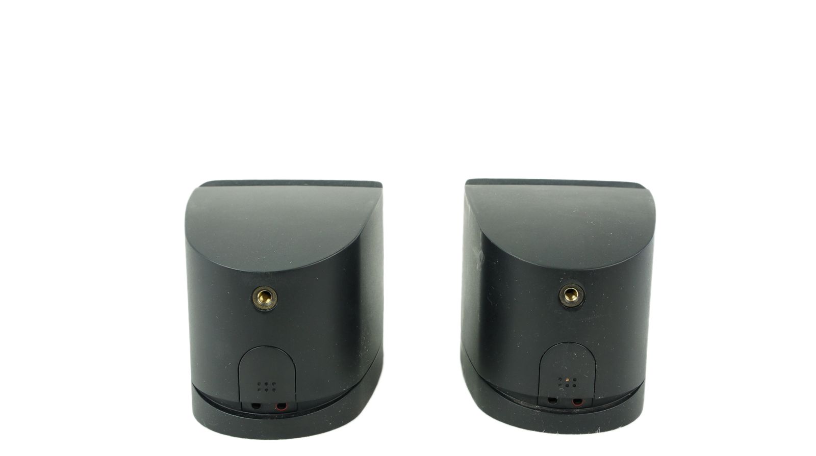 2x_Bose_Acoustimass_Einzelcubes_III_Lautsprecher_Boxen_Satelliten_Schwarz_03