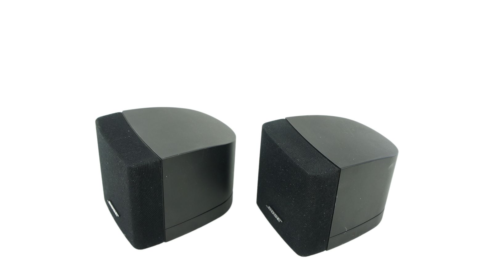 2x_Bose_Acoustimass_Einzelcubes_III_Lautsprecher_Boxen_Satelliten_Schwarz_04