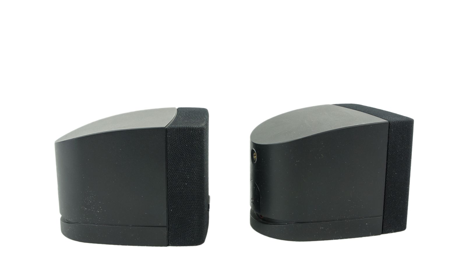 2x_Bose_Acoustimass_Einzelcubes_III_Lautsprecher_Boxen_Satelliten_Schwarz_02
