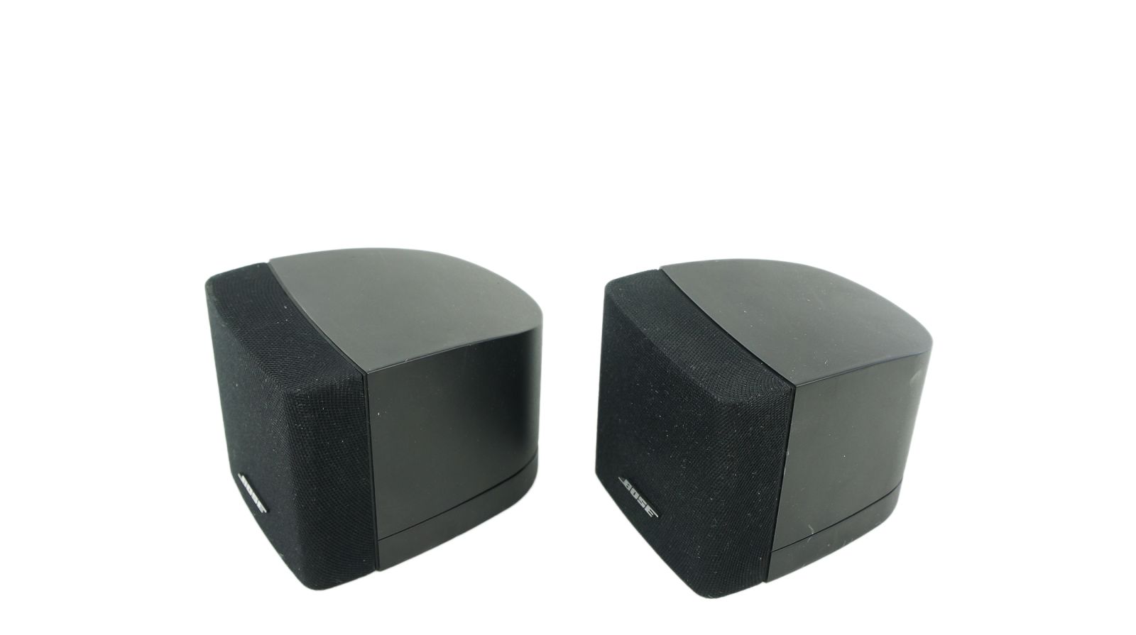 2x_Bose_Acoustimass_Einzelcubes_III_Lautsprecher_Boxen_Satelliten_Schwarz_03
