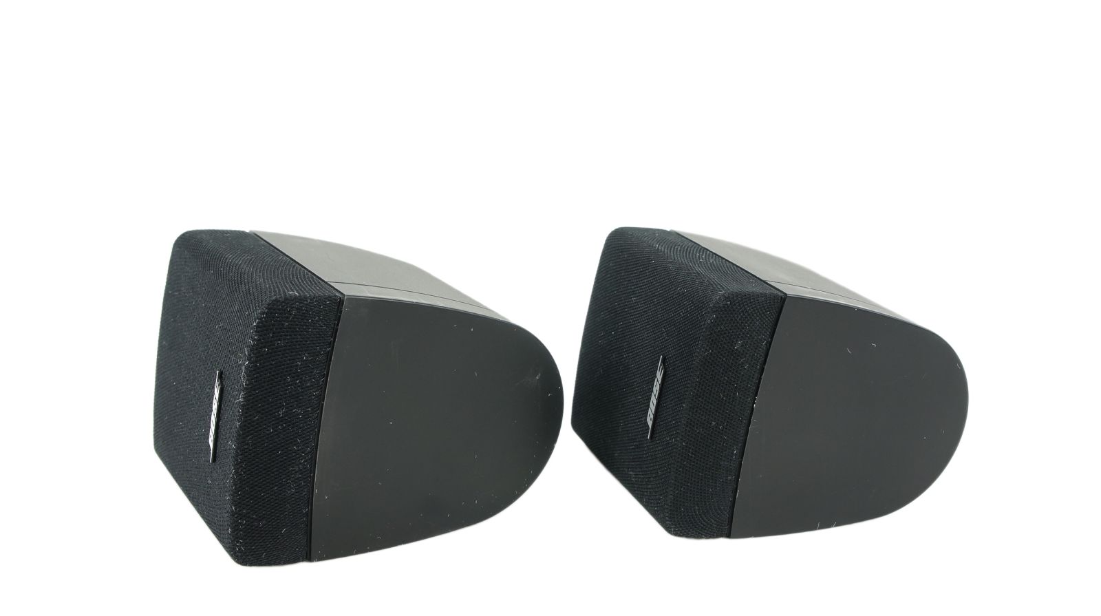2x_Bose_Acoustimass_Einzelcubes_III_Lautsprecher_Boxen_Satelliten_Schwarz_04