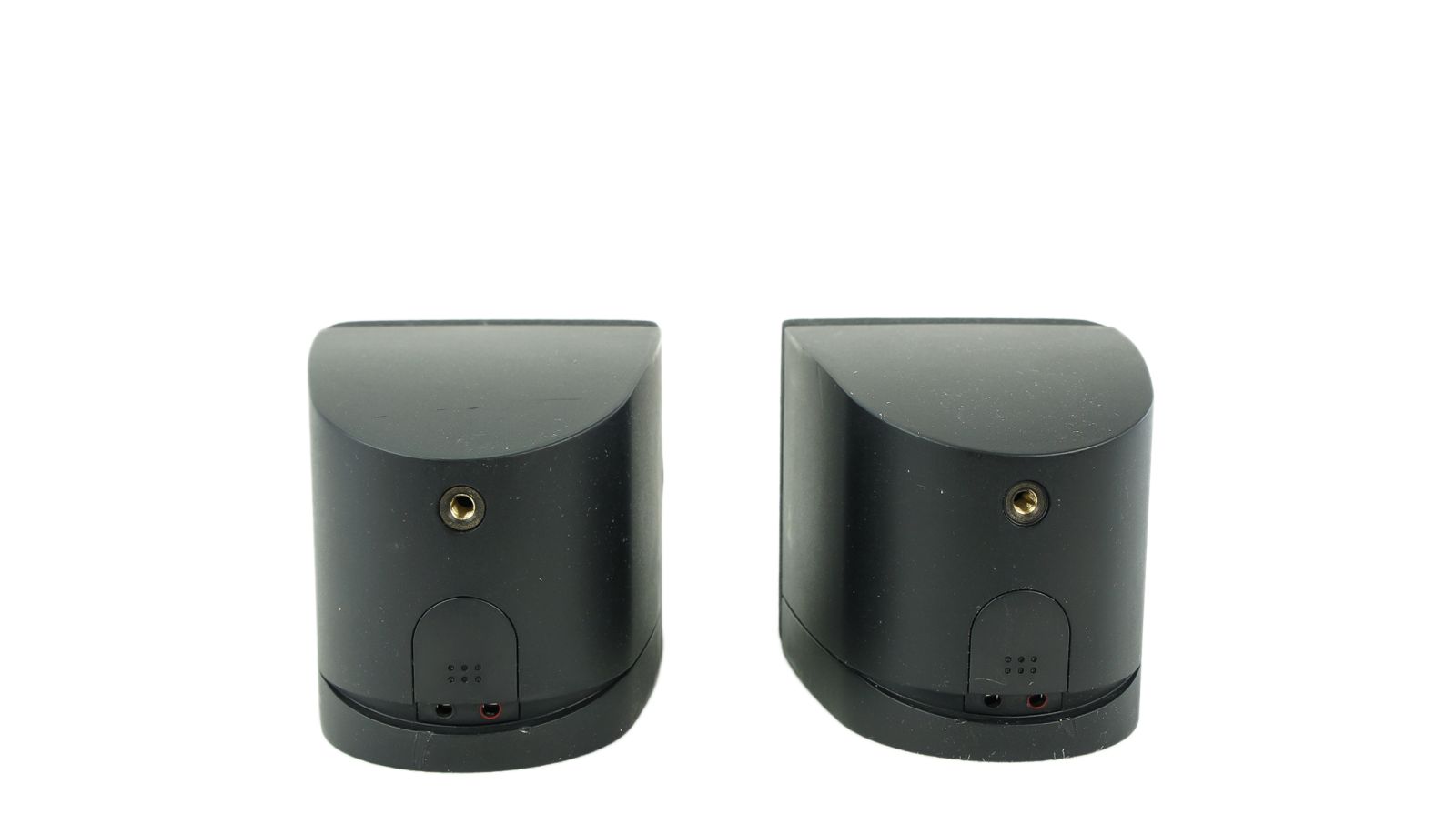 2x_Bose_Acoustimass_Einzelcubes_III_Lautsprecher_Boxen_Satelliten_Schwarz_05