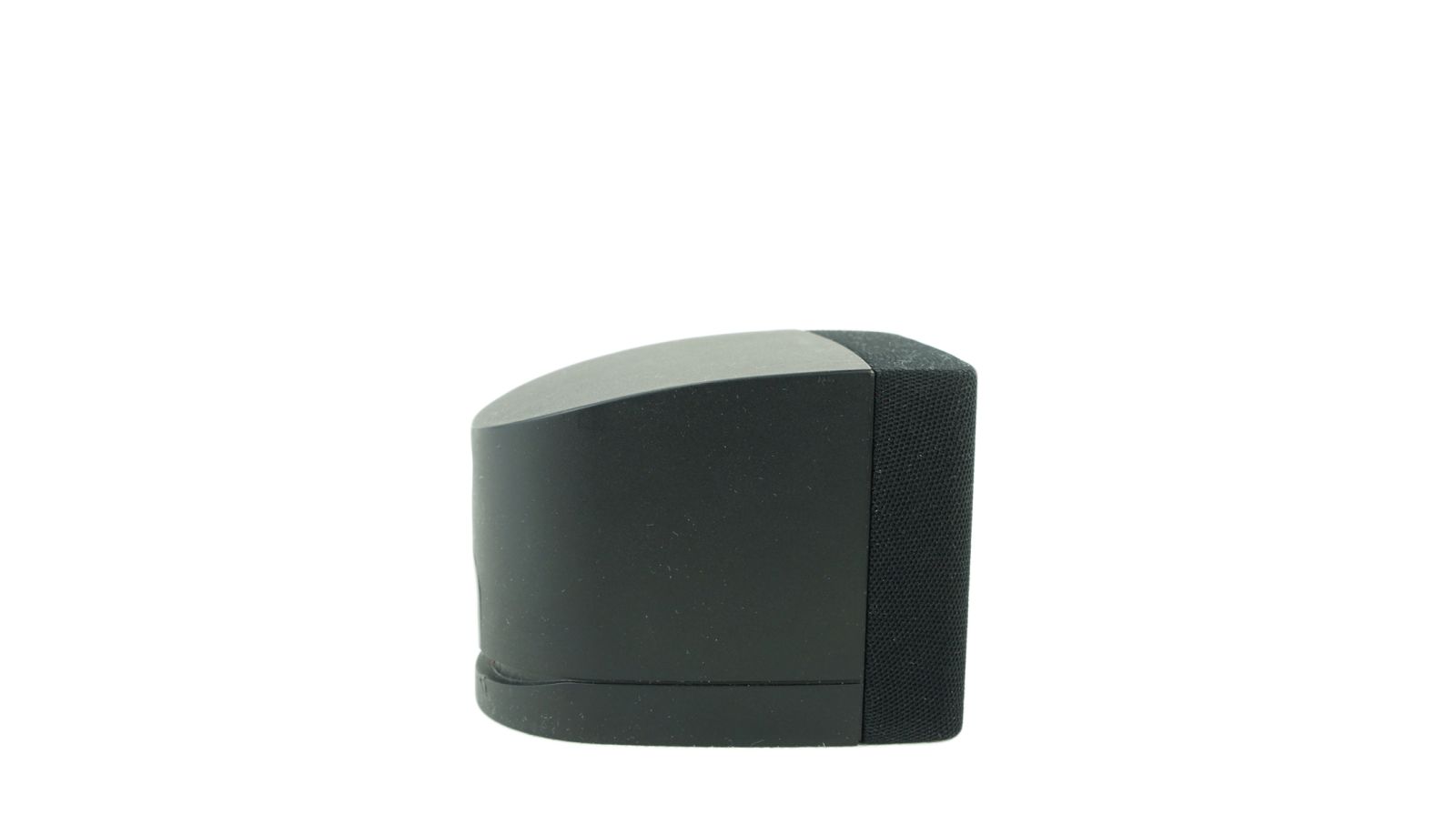 Bose_Einzelcube_Lautsprecher_Cube_Satellite_Series_III_schwarz_02