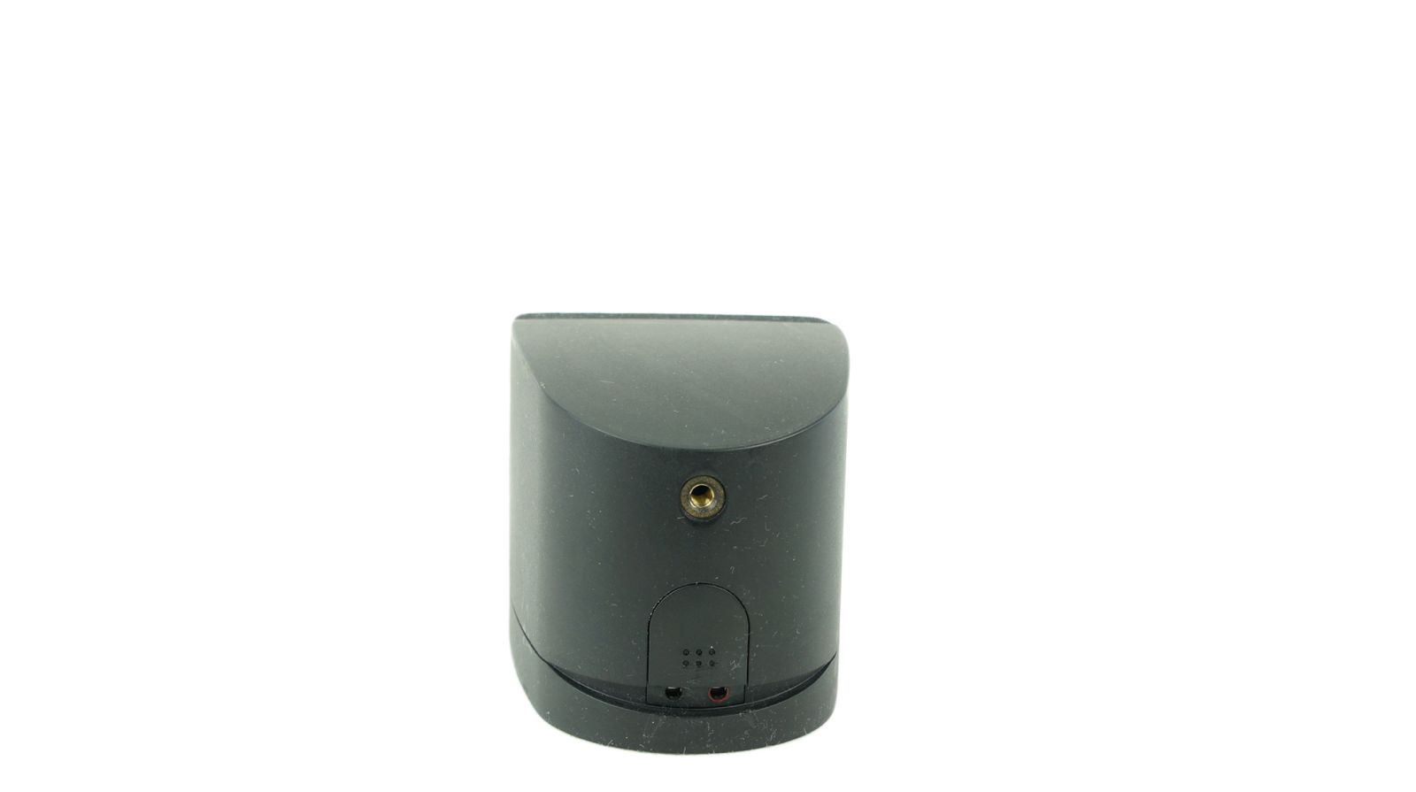 Bose_Einzelcube_Lautsprecher_Cube_Satellite_Series_III_schwarz_03