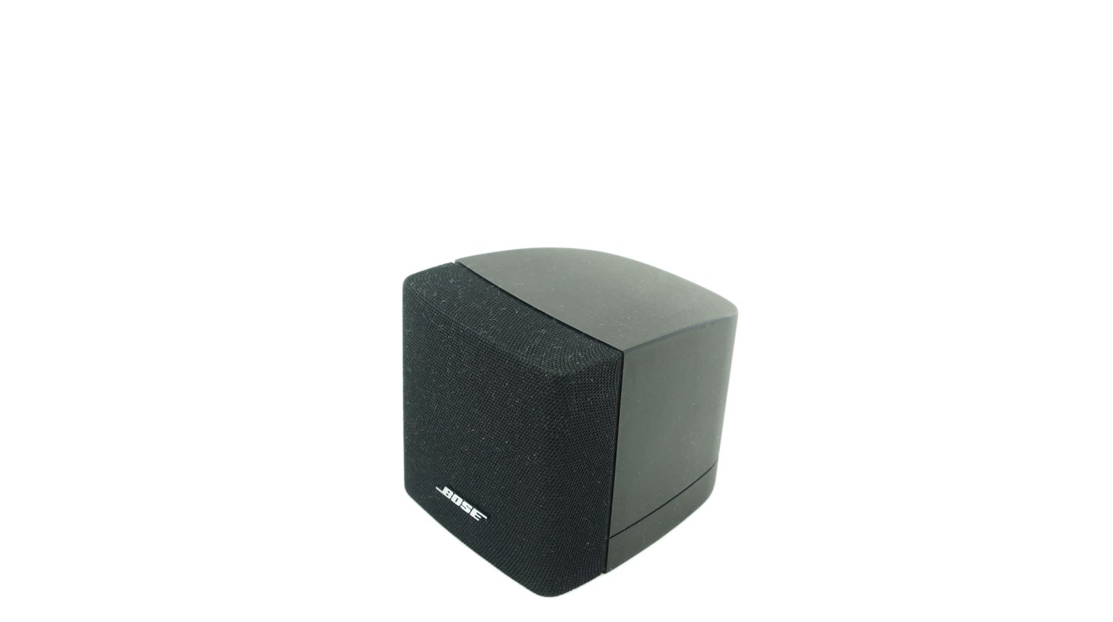 Bose_Einzelcube_Lautsprecher_Cube_Satellite_Series_III_schwarz_04